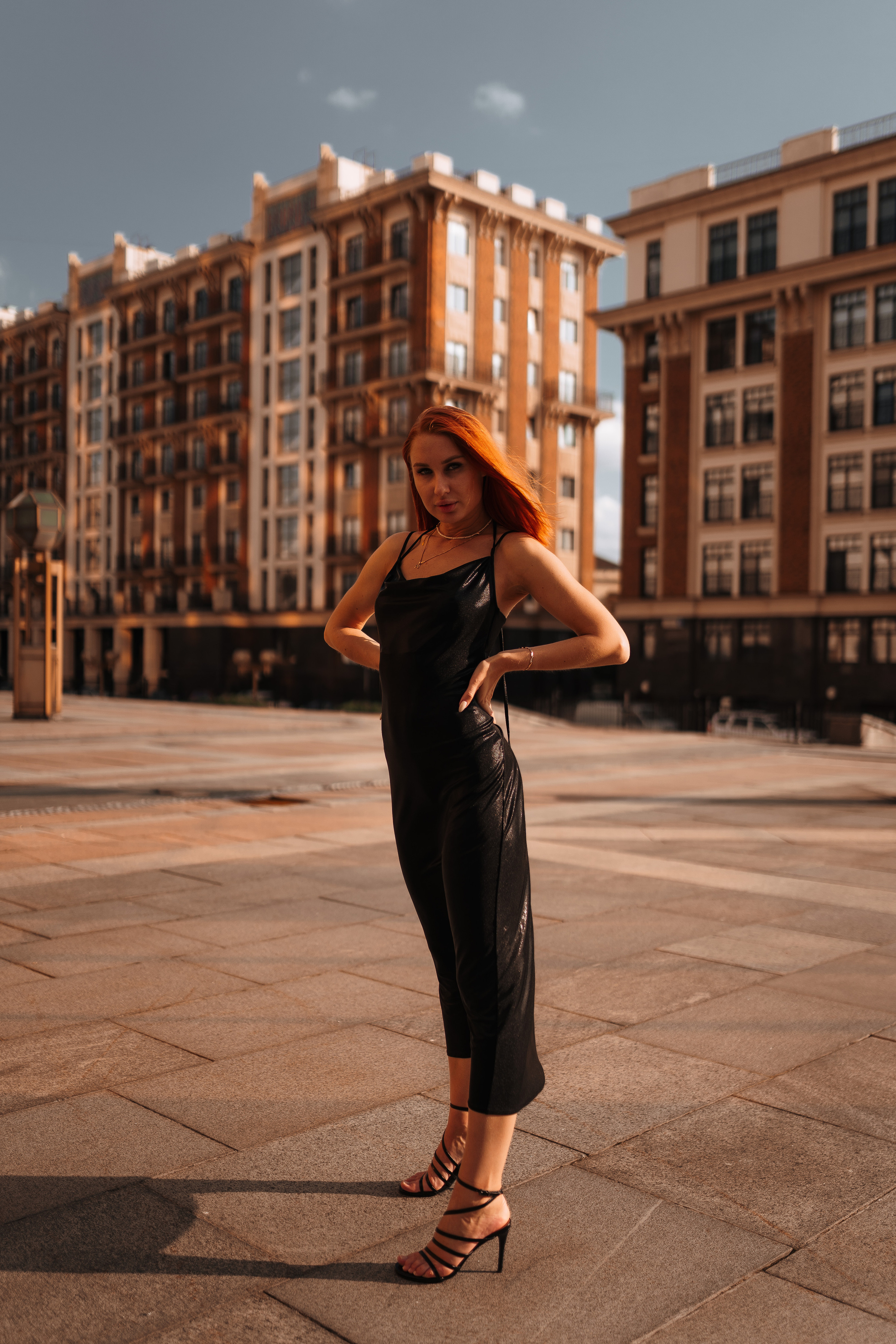 Виктория. Фотограф Торопец Кристина Абрамова Kanwellia photography