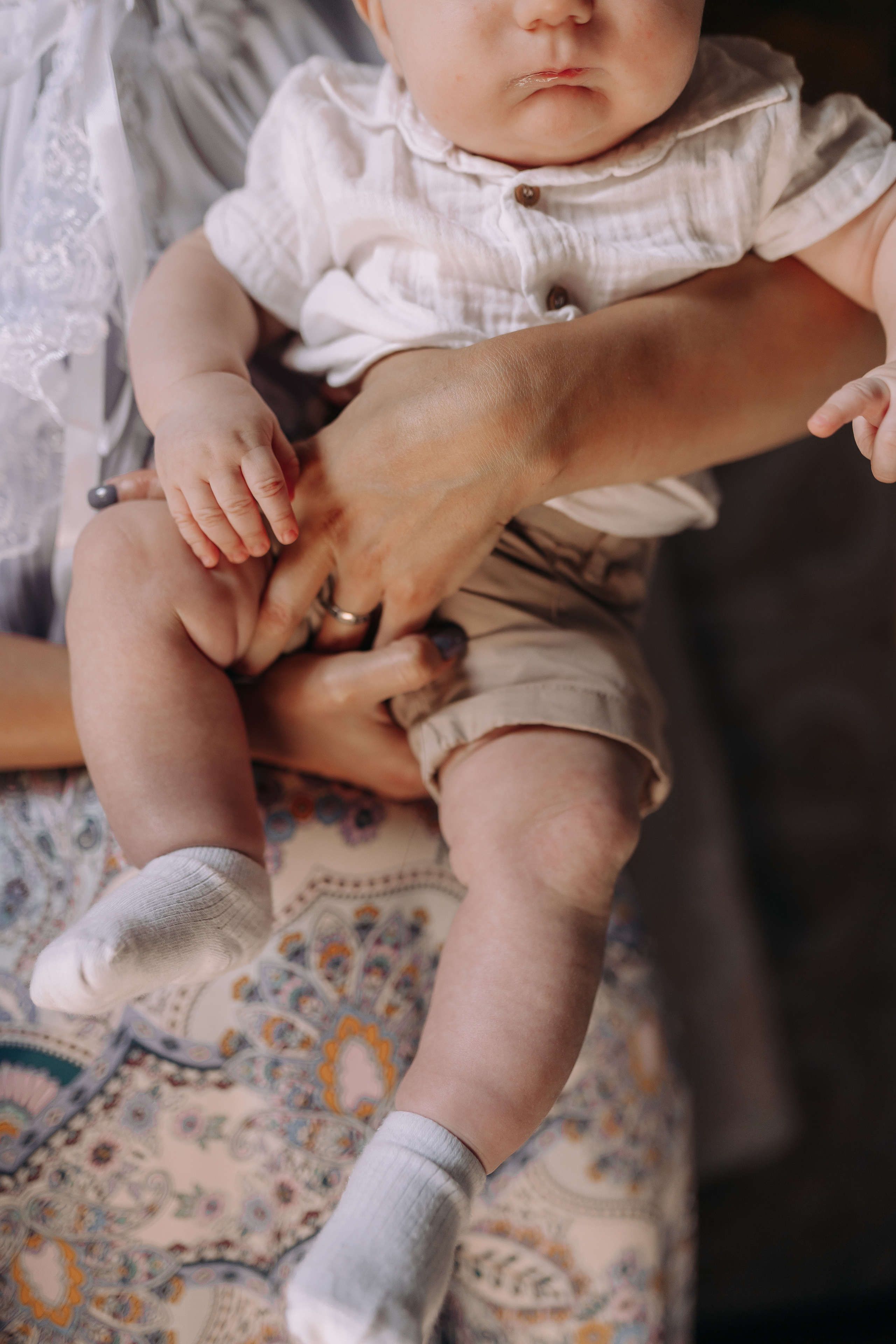 Анна. Фотограф Торопец Кристина Абрамова Kanwellia photography