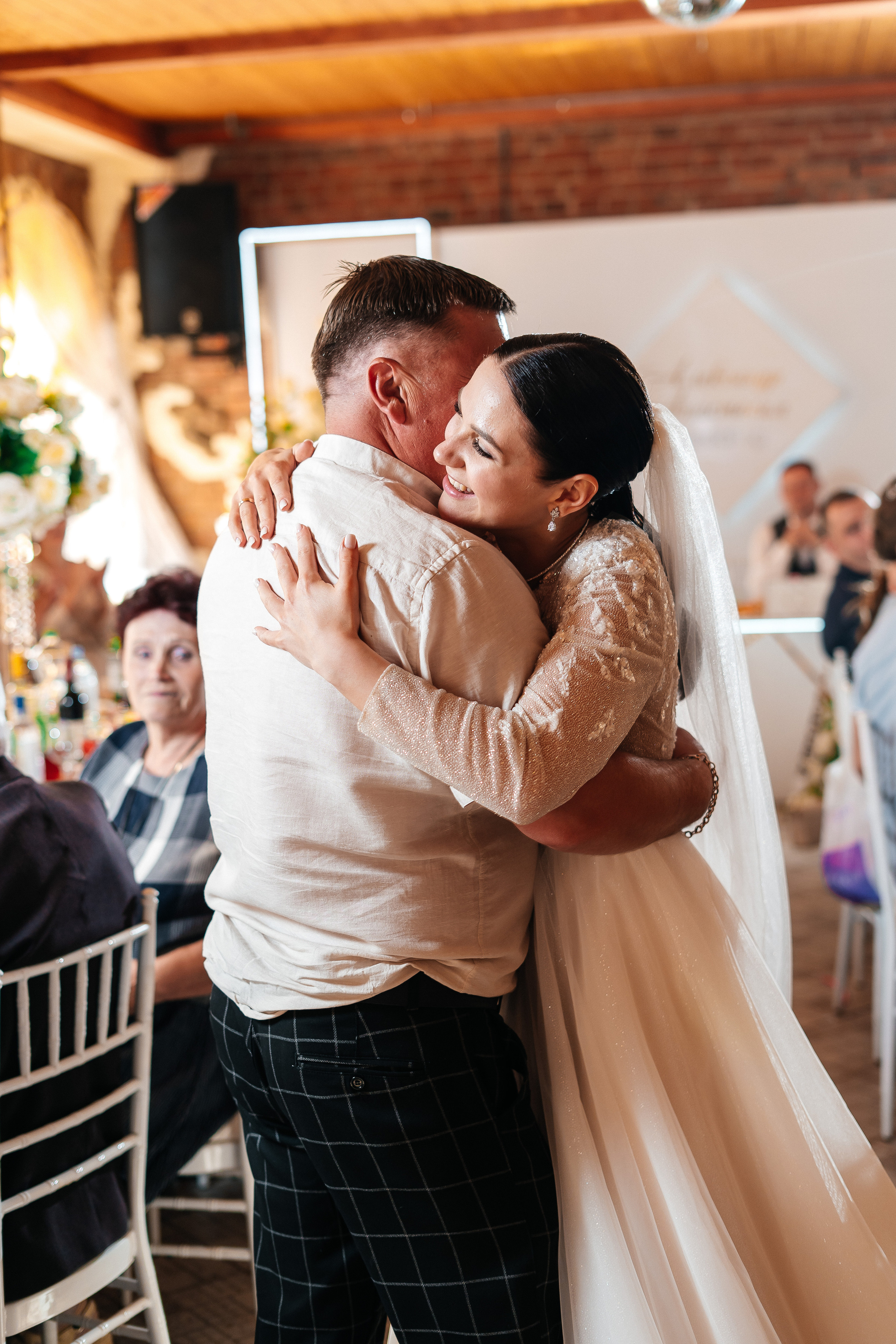 Свадьба Анастасия и Александр. Фотограф Торопец Кристина Абрамова Kanwellia photography