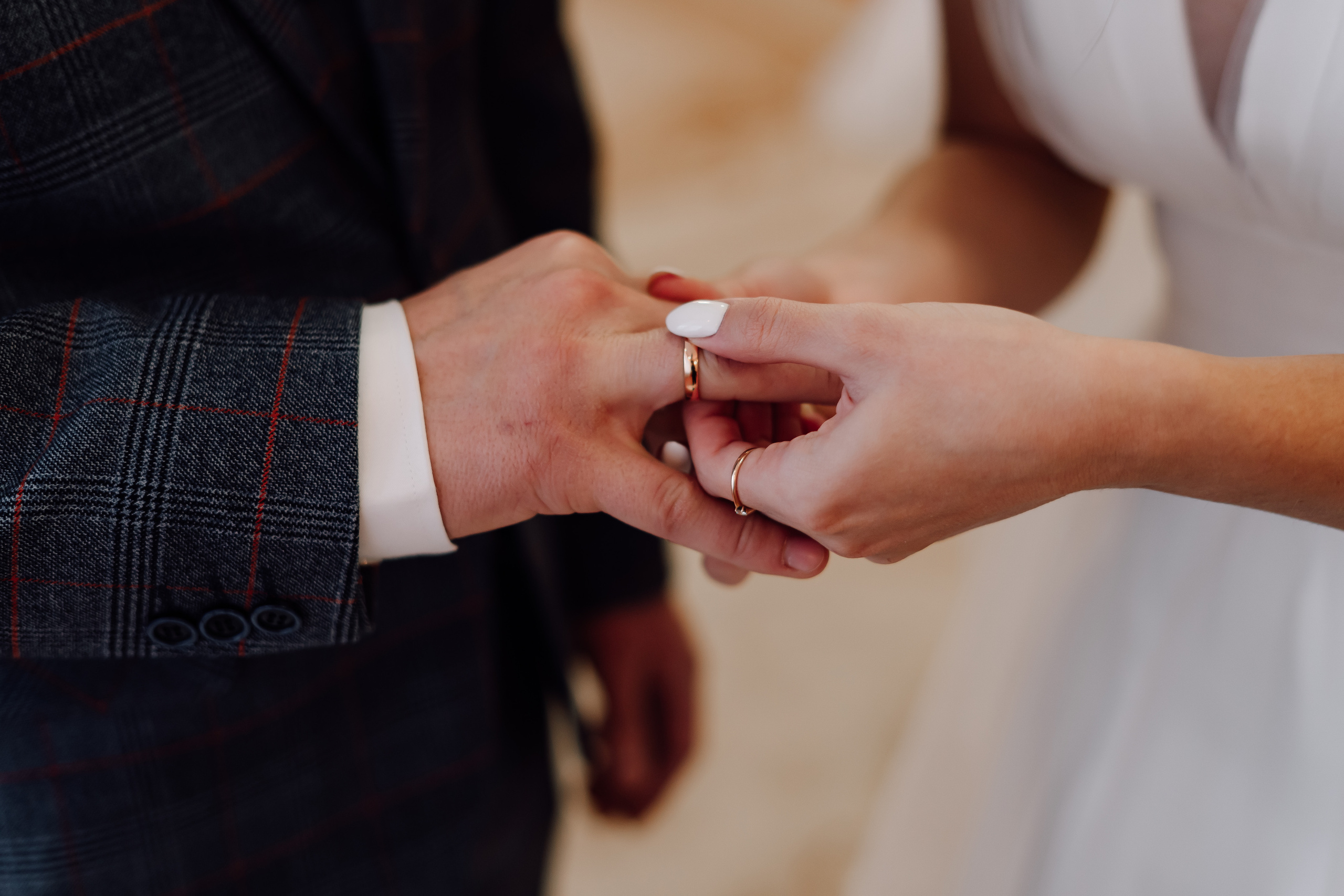 Евгений и Анжелика. Фотограф Торопец Кристина Абрамова Kanwellia photography