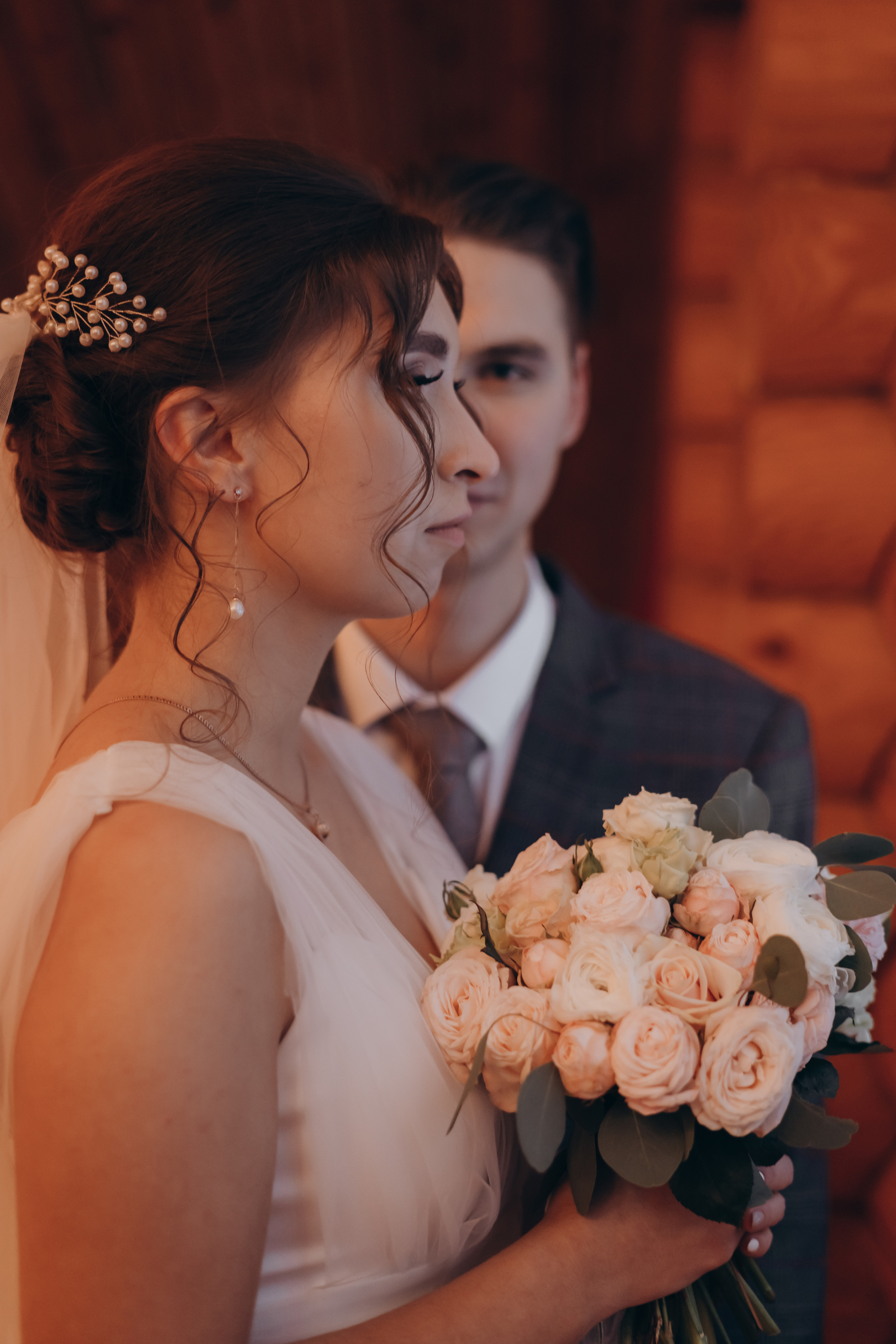 Евгений и Анжелика. Фотограф Торопец Кристина Абрамова Kanwellia photography