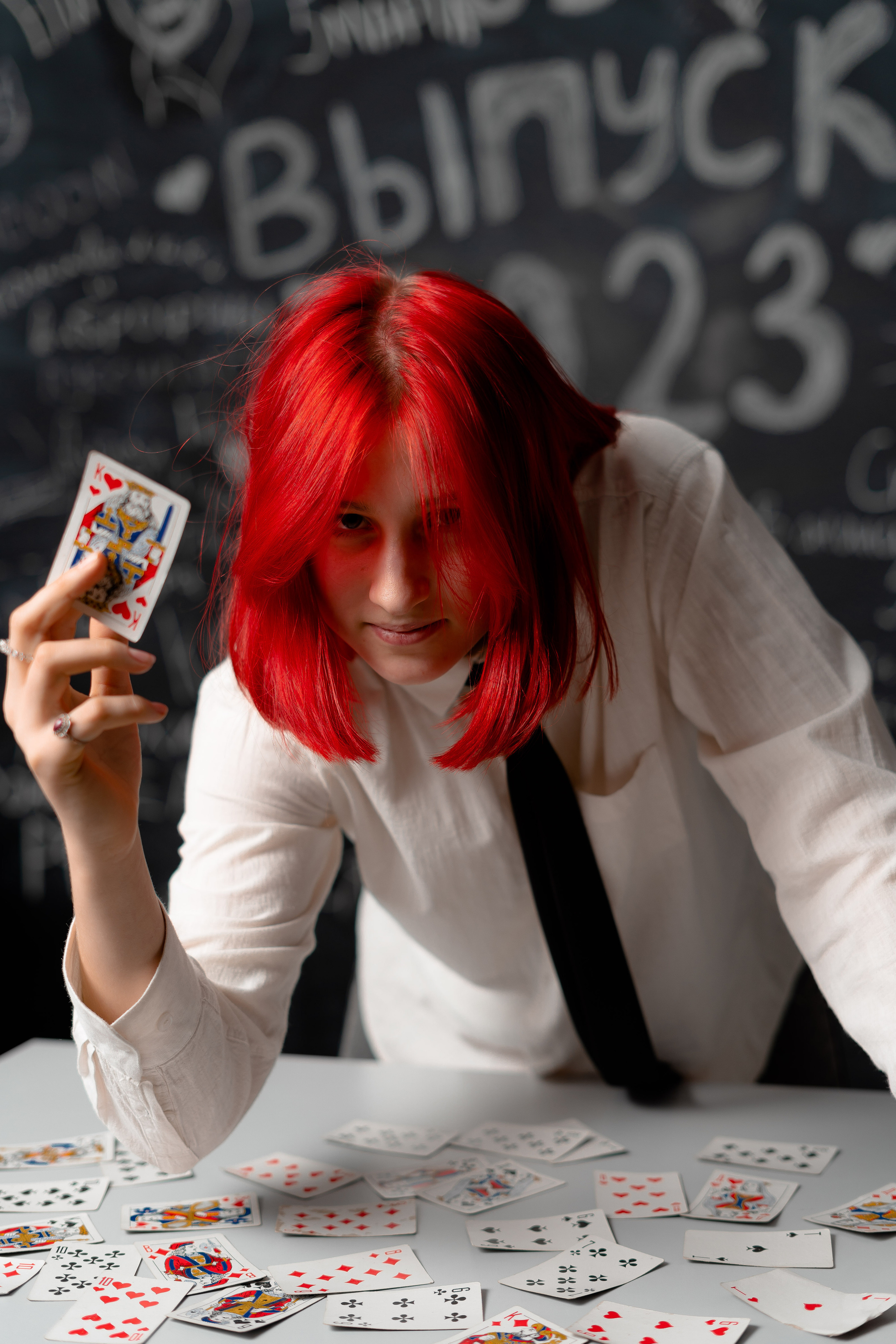 Школа № 1 9б. Фотограф Торопец Кристина Абрамова Kanwellia photography