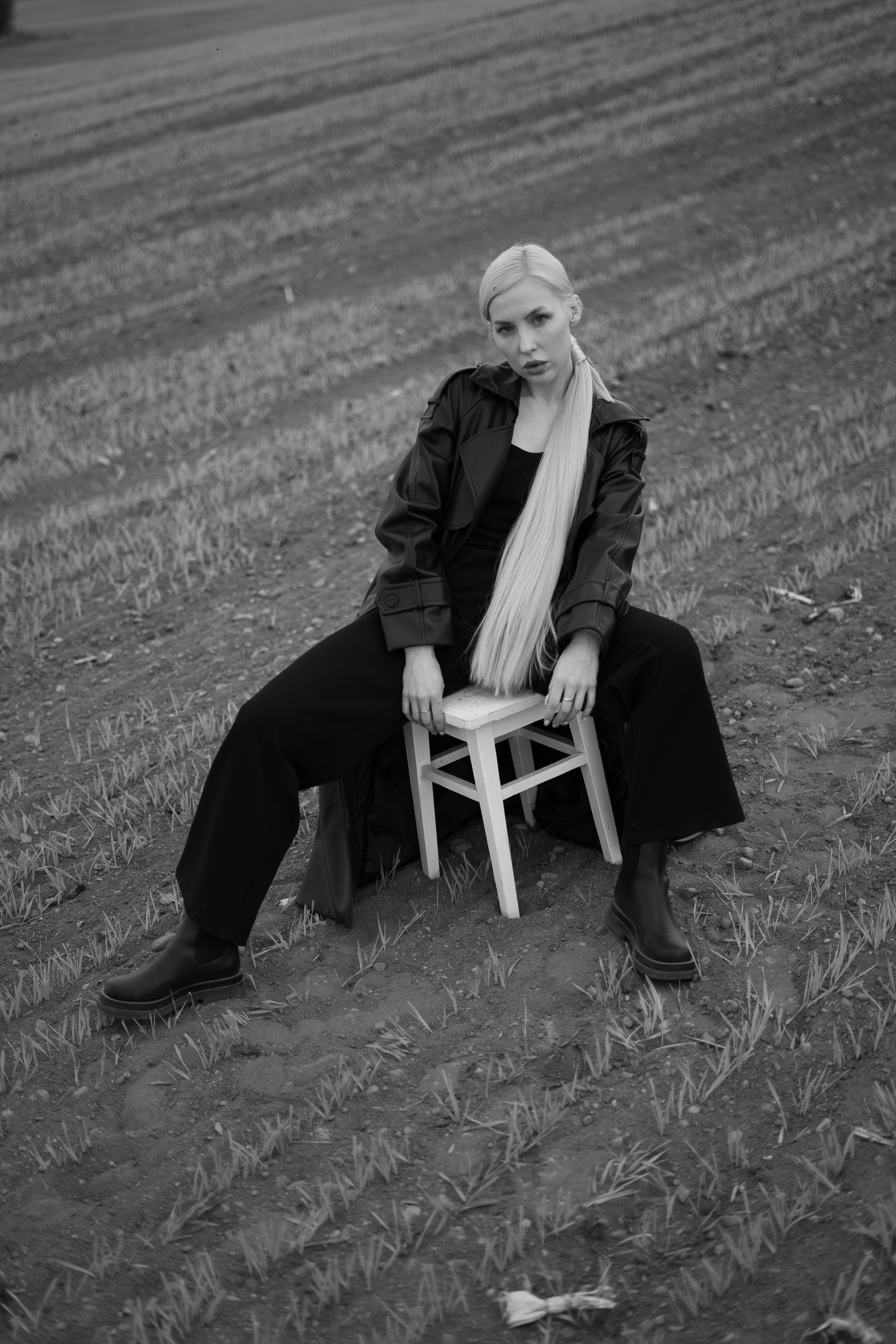 Яна. Фотограф Торопец Кристина Абрамова Kanwellia photography