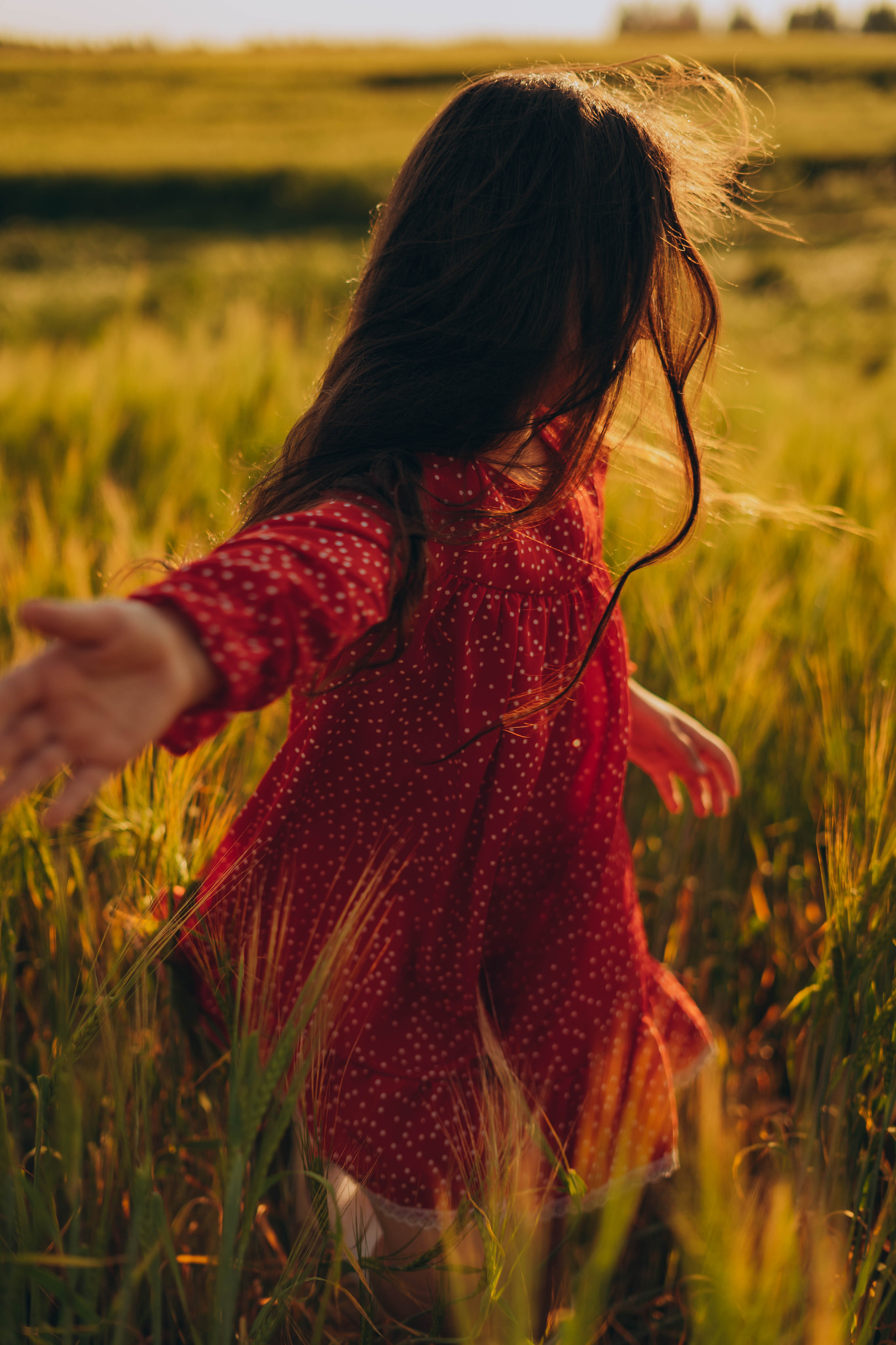 Анастасия. Фотограф Торопец Кристина Абрамова Kanwellia photography