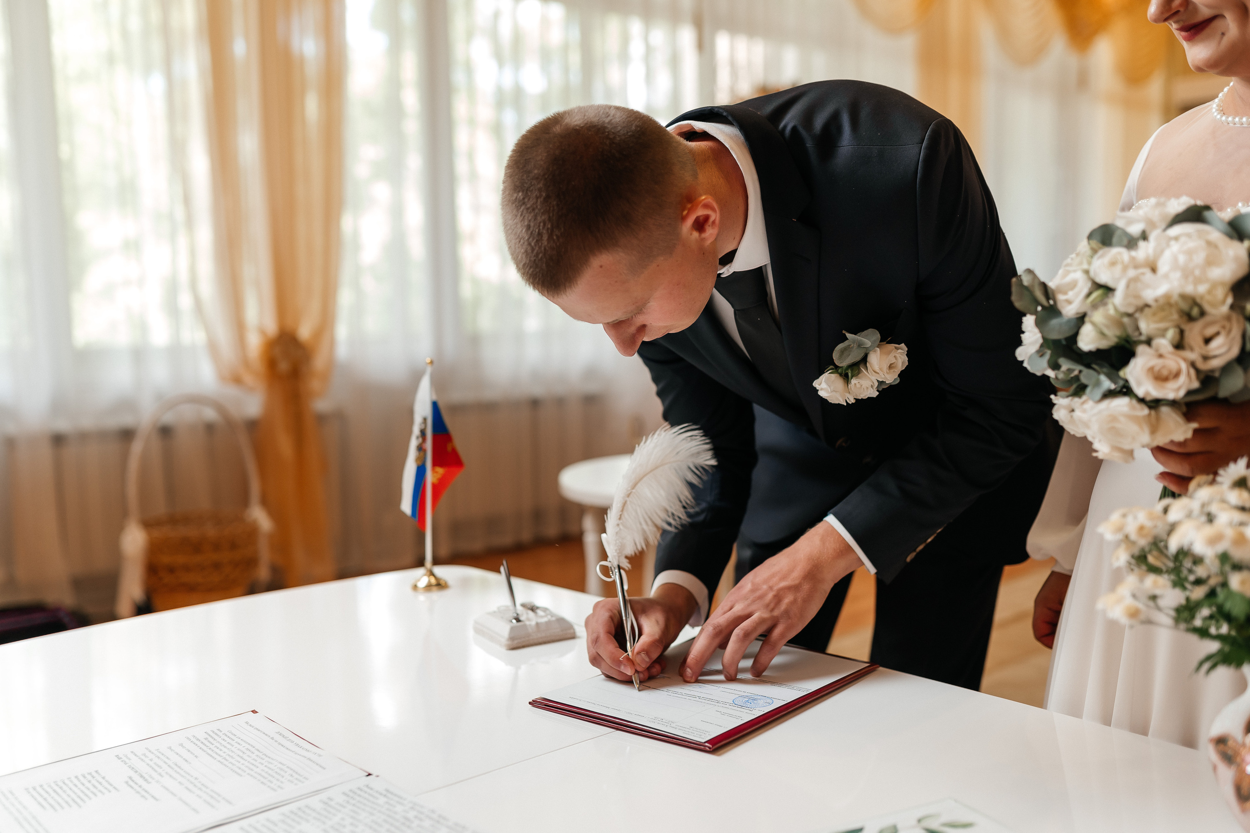 Ксения. Фотограф Торопец Кристина Абрамова Kanwellia photography