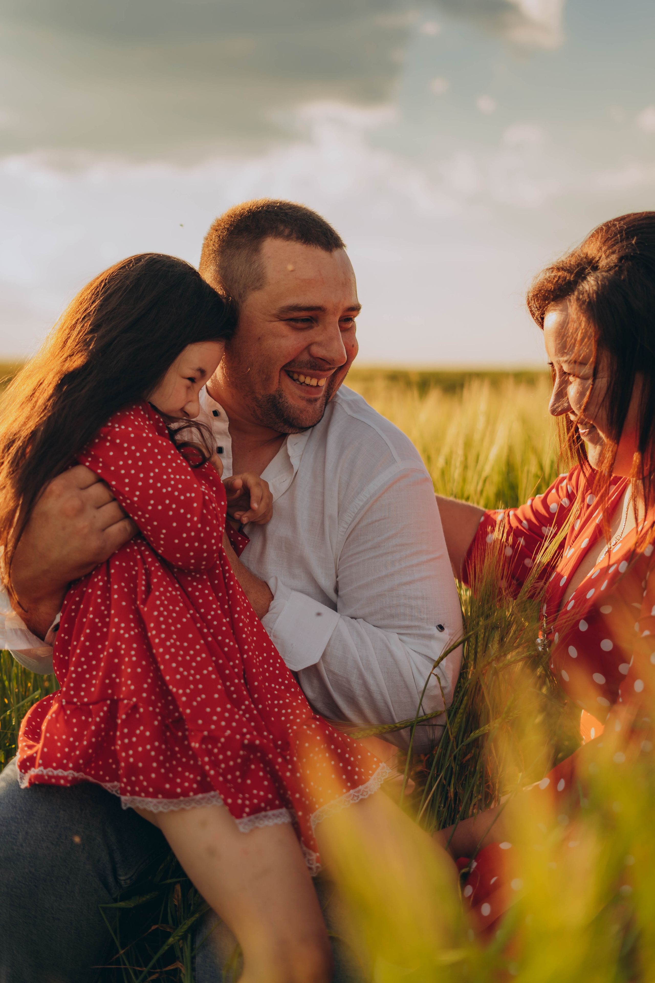 Анастасия. Фотограф Торопец Кристина Абрамова Kanwellia photography