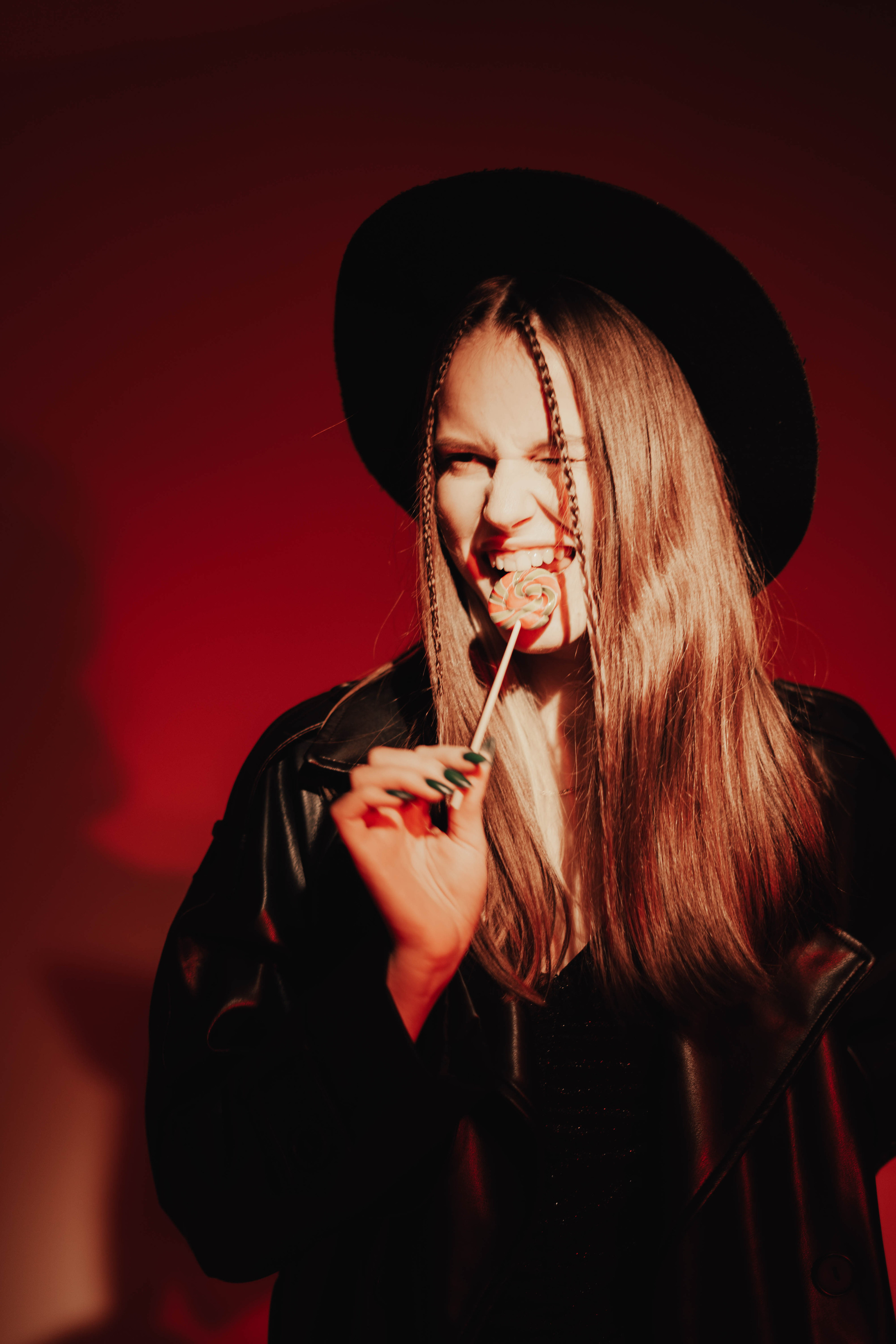 МК. Фотограф Торопец Кристина Абрамова Kanwellia photography