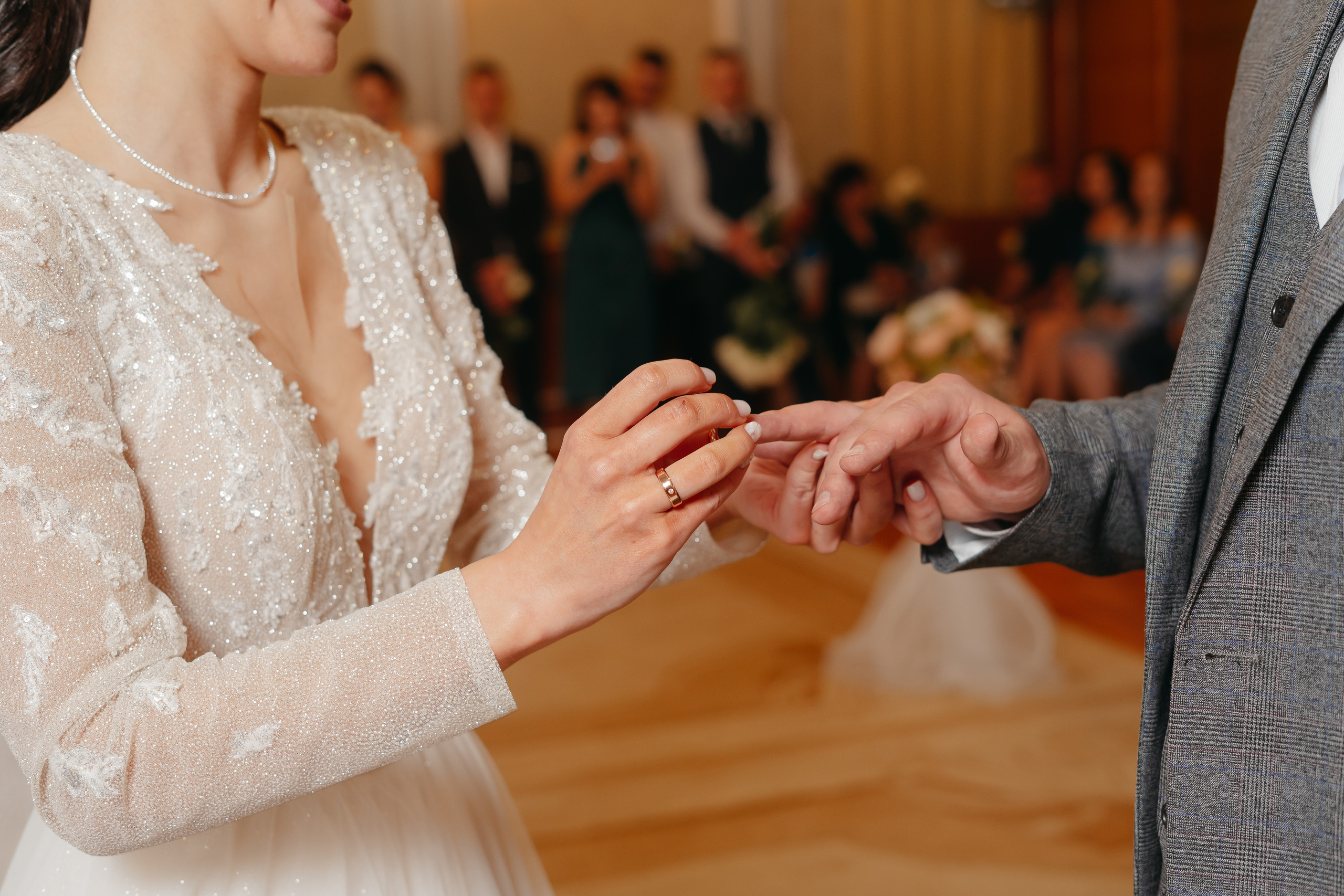 Александр и Анастасия. Фотограф Торопец Кристина Абрамова Kanwellia photography