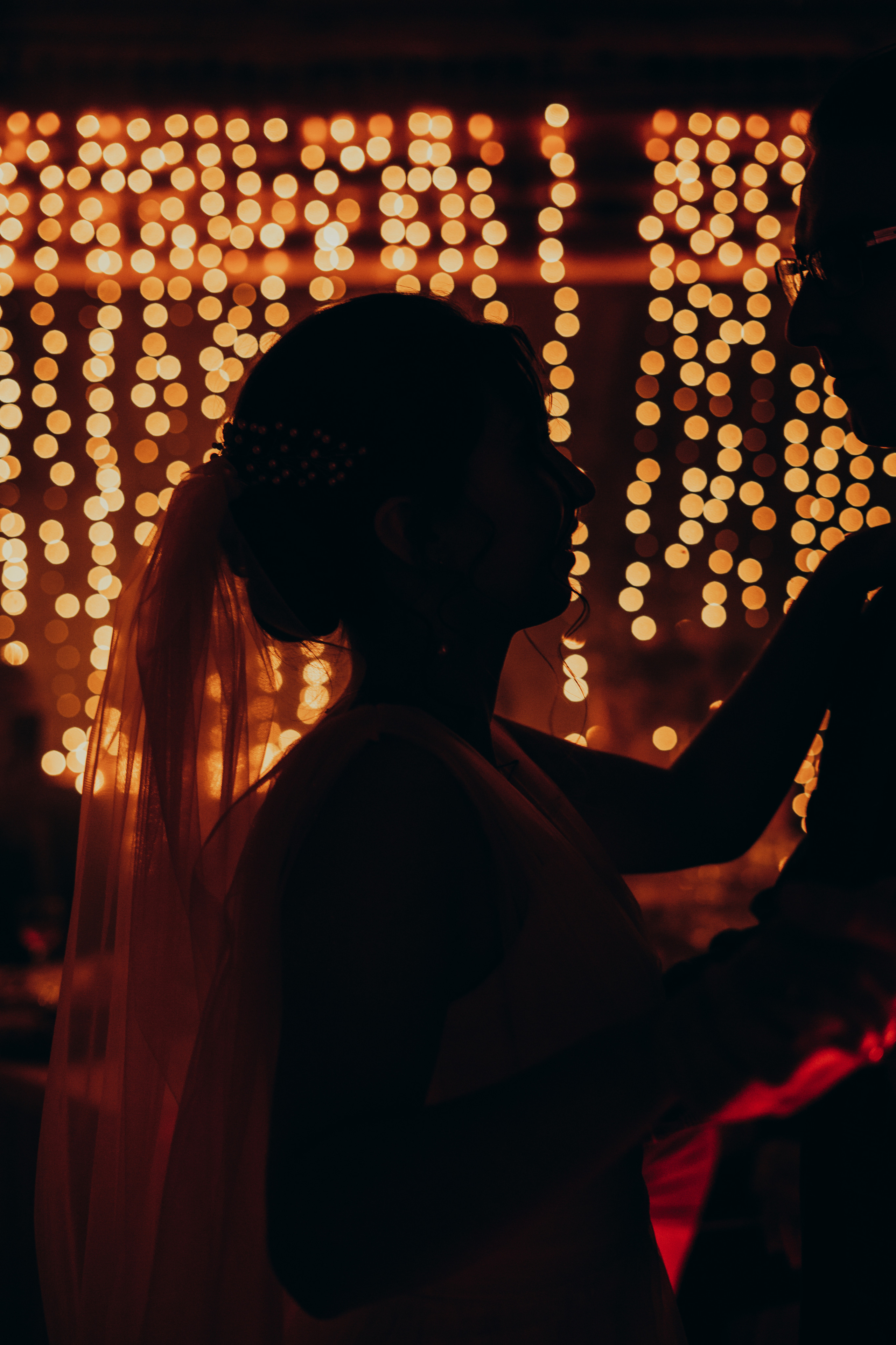 Евгений и Анжелика. Фотограф Торопец Кристина Абрамова Kanwellia photography