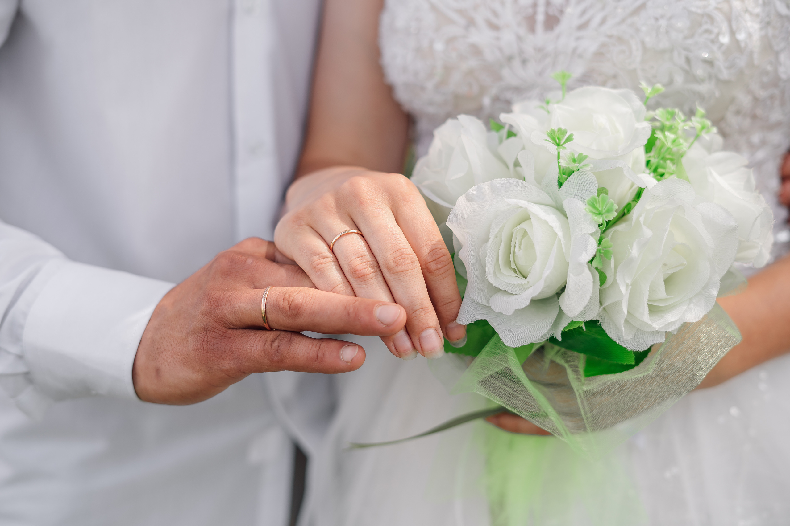 Стас и Ксения. Фотограф Торопец Кристина Абрамова Kanwellia photography