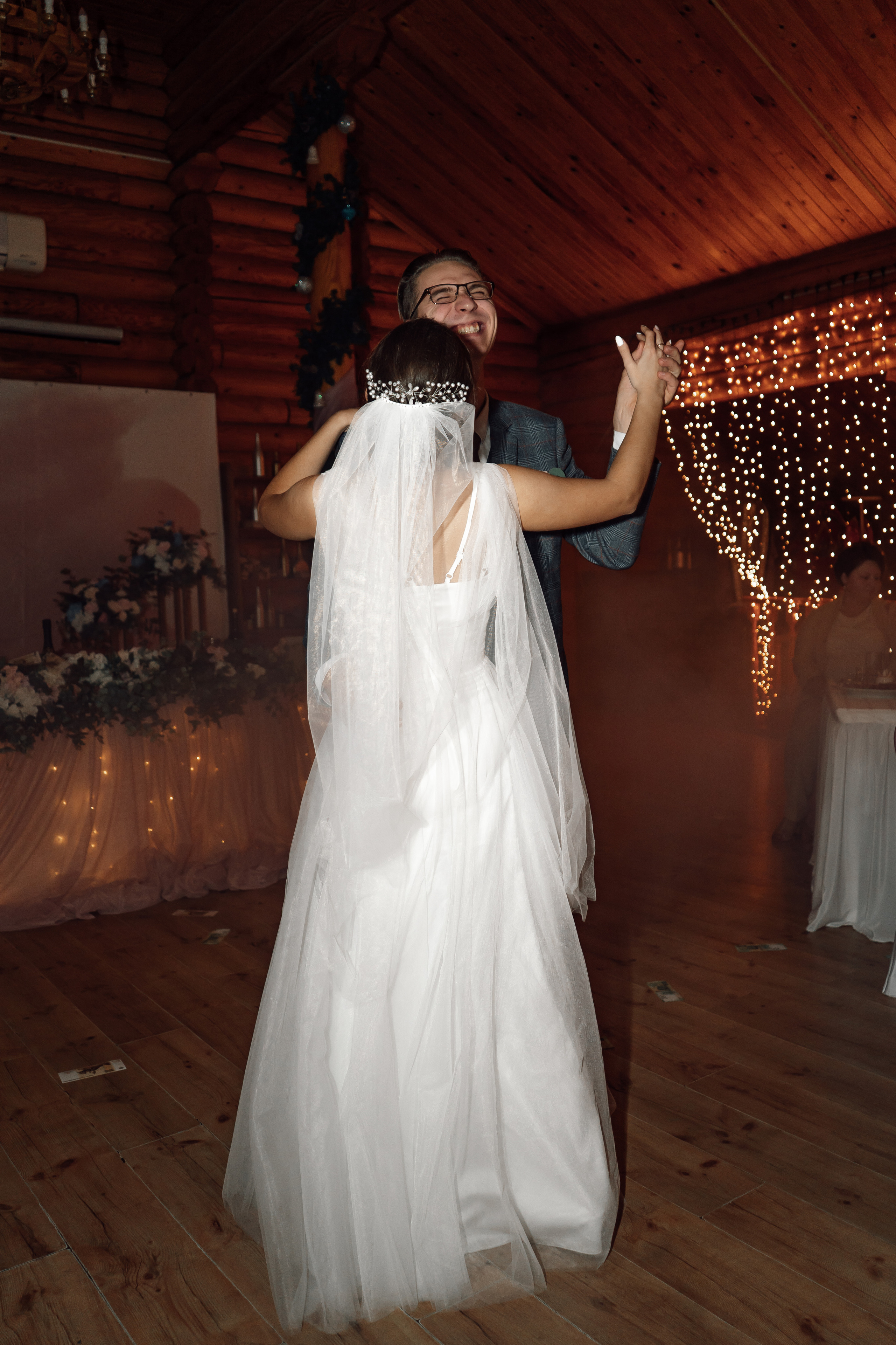 Евгений и Анжелика. Фотограф Торопец Кристина Абрамова Kanwellia photography