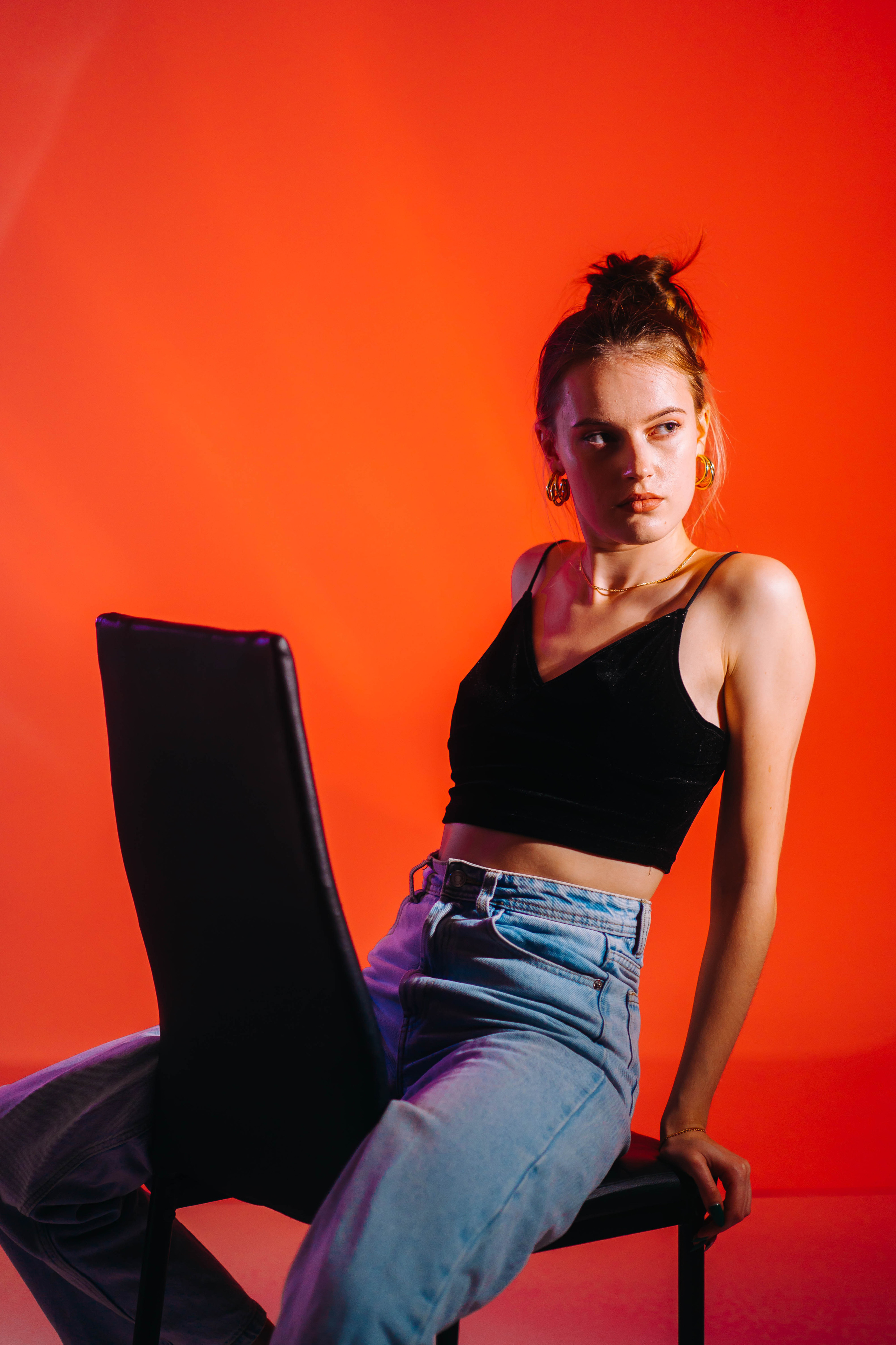 МК. Фотограф Торопец Кристина Абрамова Kanwellia photography