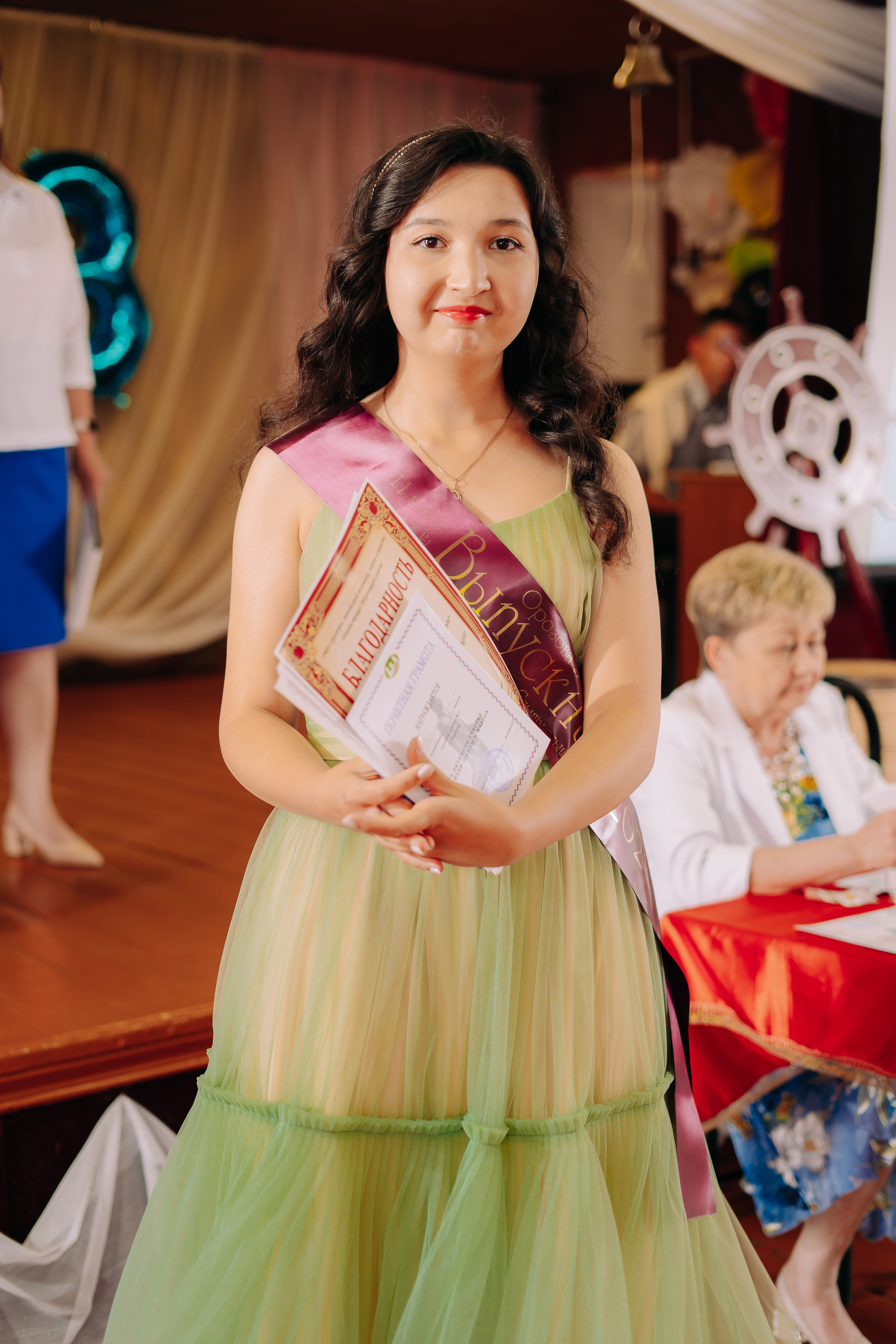 Выпускной 11 класс. Фотограф Торопец Кристина Абрамова Kanwellia photography