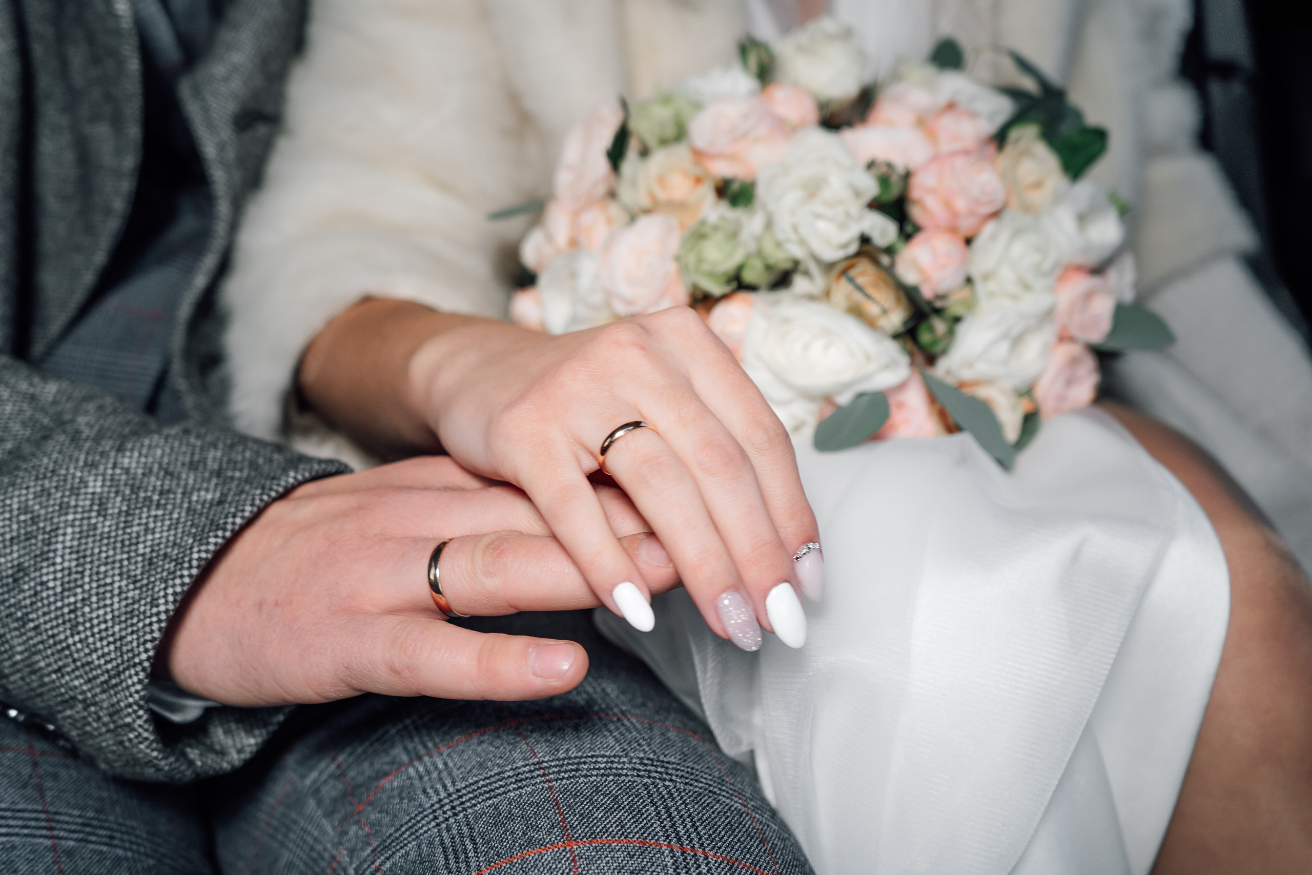 Евгений и Анжелика. Фотограф Торопец Кристина Абрамова Kanwellia photography