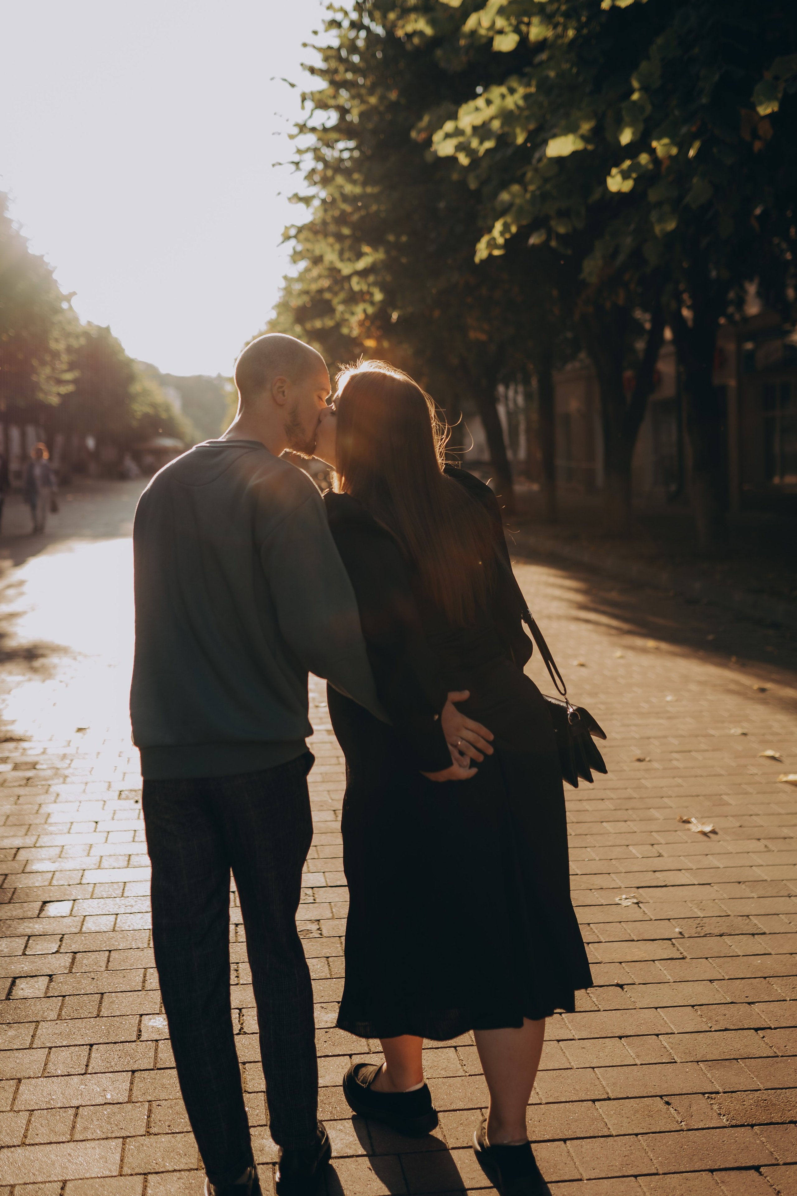 Елизавета. Фотограф Торопец Кристина Абрамова Kanwellia photography