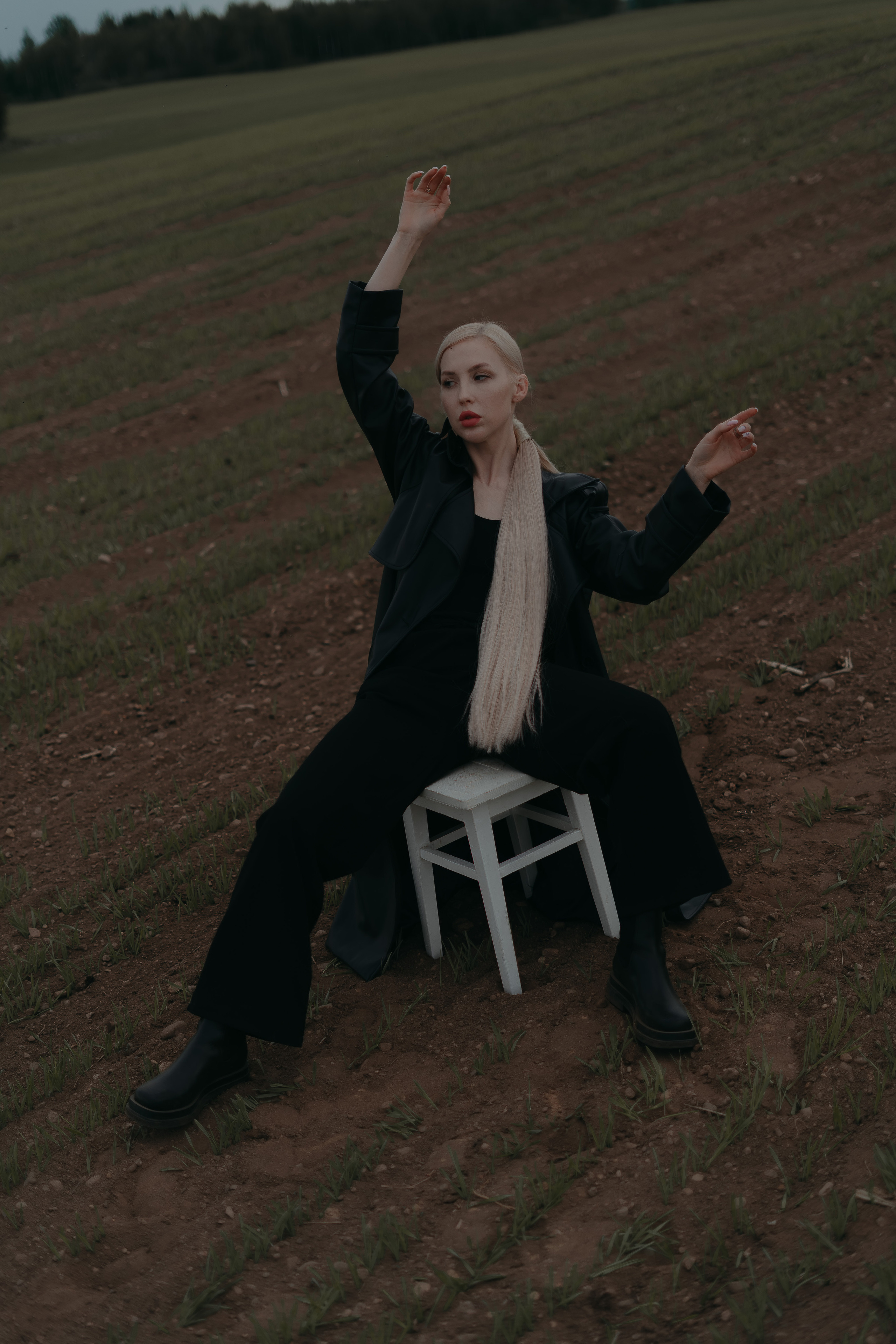 Яна. Фотограф Торопец Кристина Абрамова Kanwellia photography