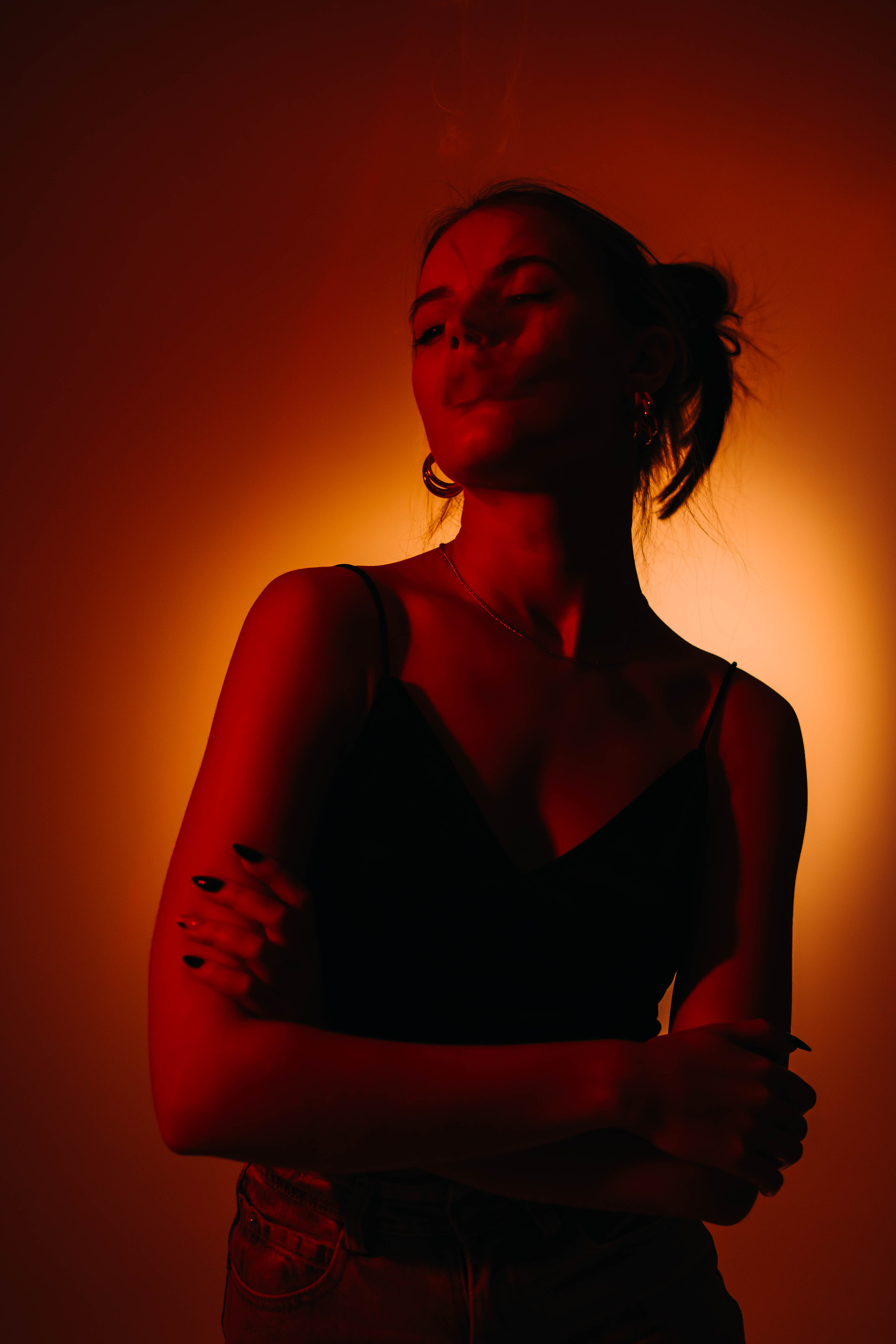 МК. Фотограф Торопец Кристина Абрамова Kanwellia photography