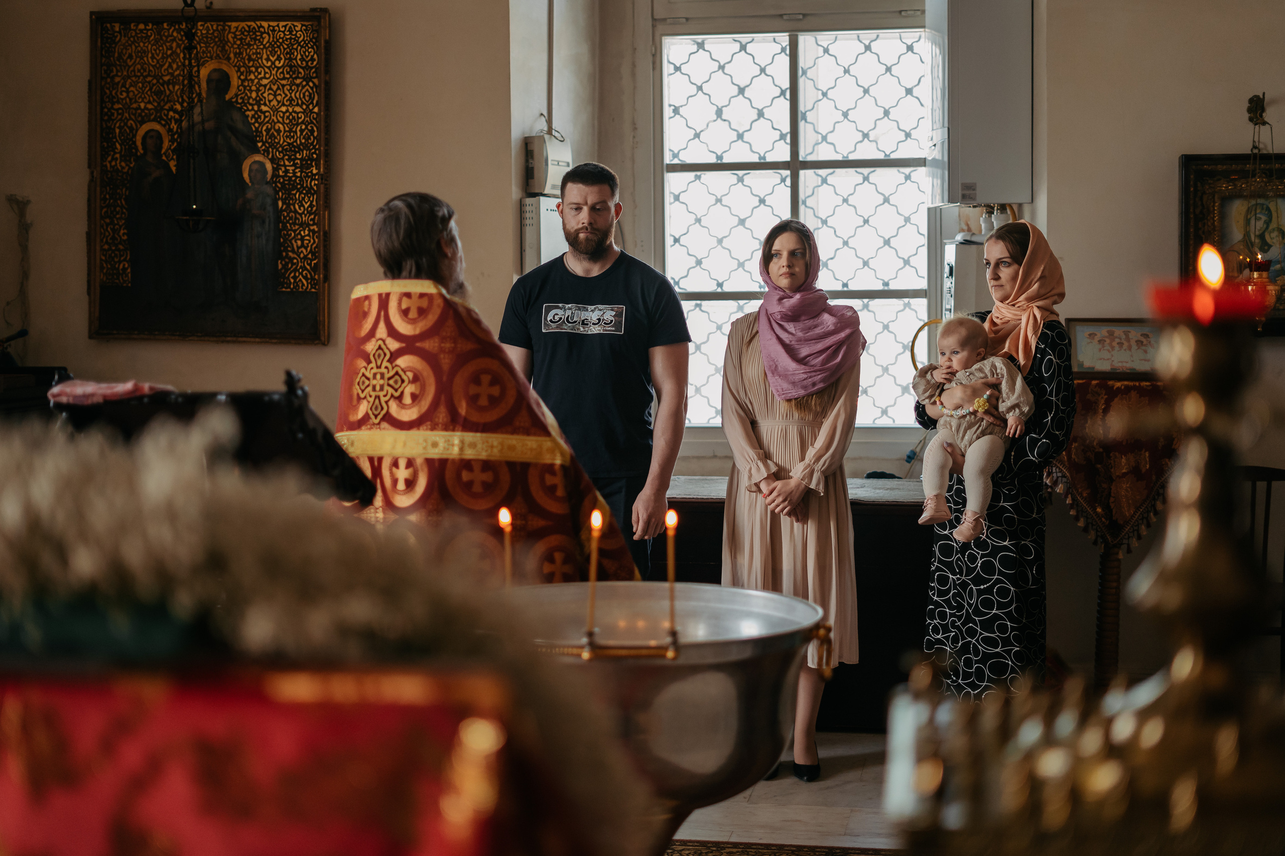 Полина. Фотограф Торопец Кристина Абрамова Kanwellia photography