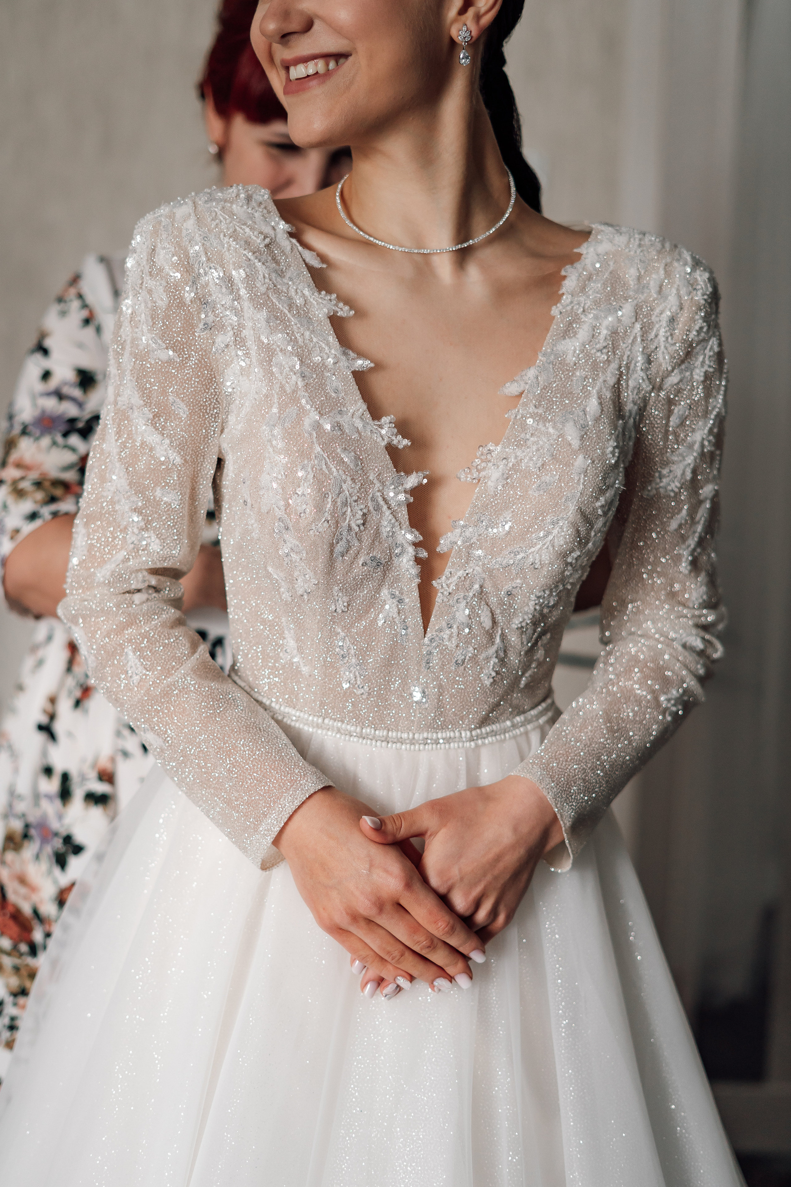 Александр и Анастасия. Фотограф Торопец Кристина Абрамова Kanwellia photography