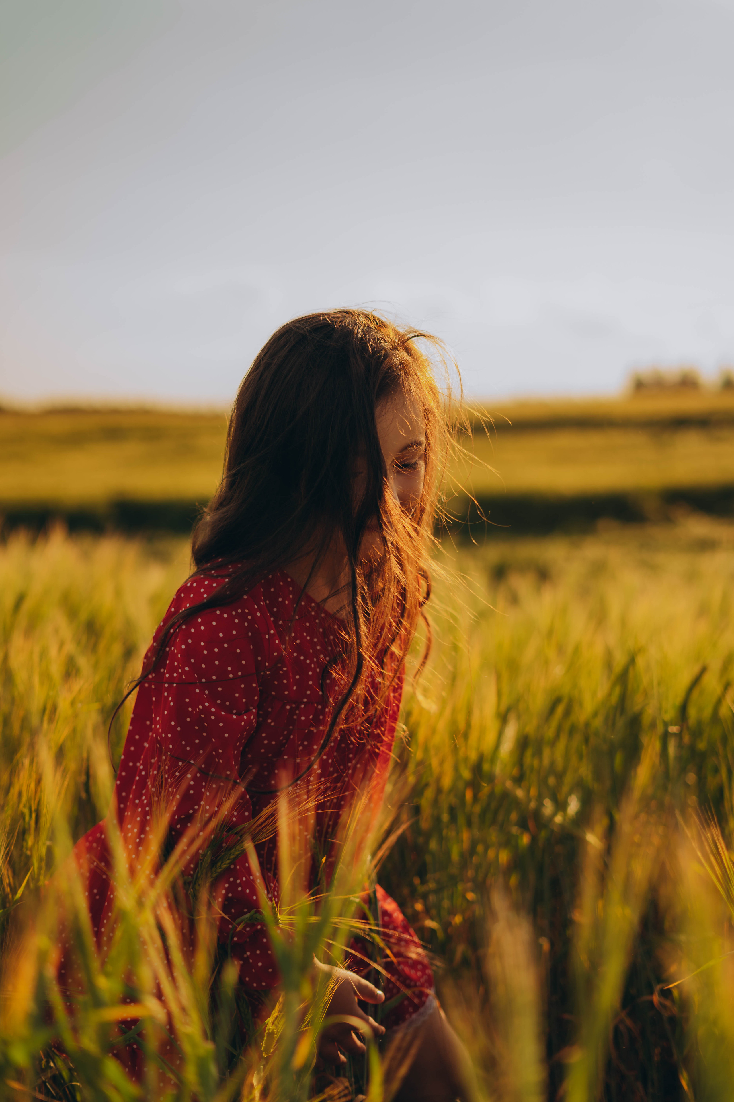 Анастасия. Фотограф Торопец Кристина Абрамова Kanwellia photography