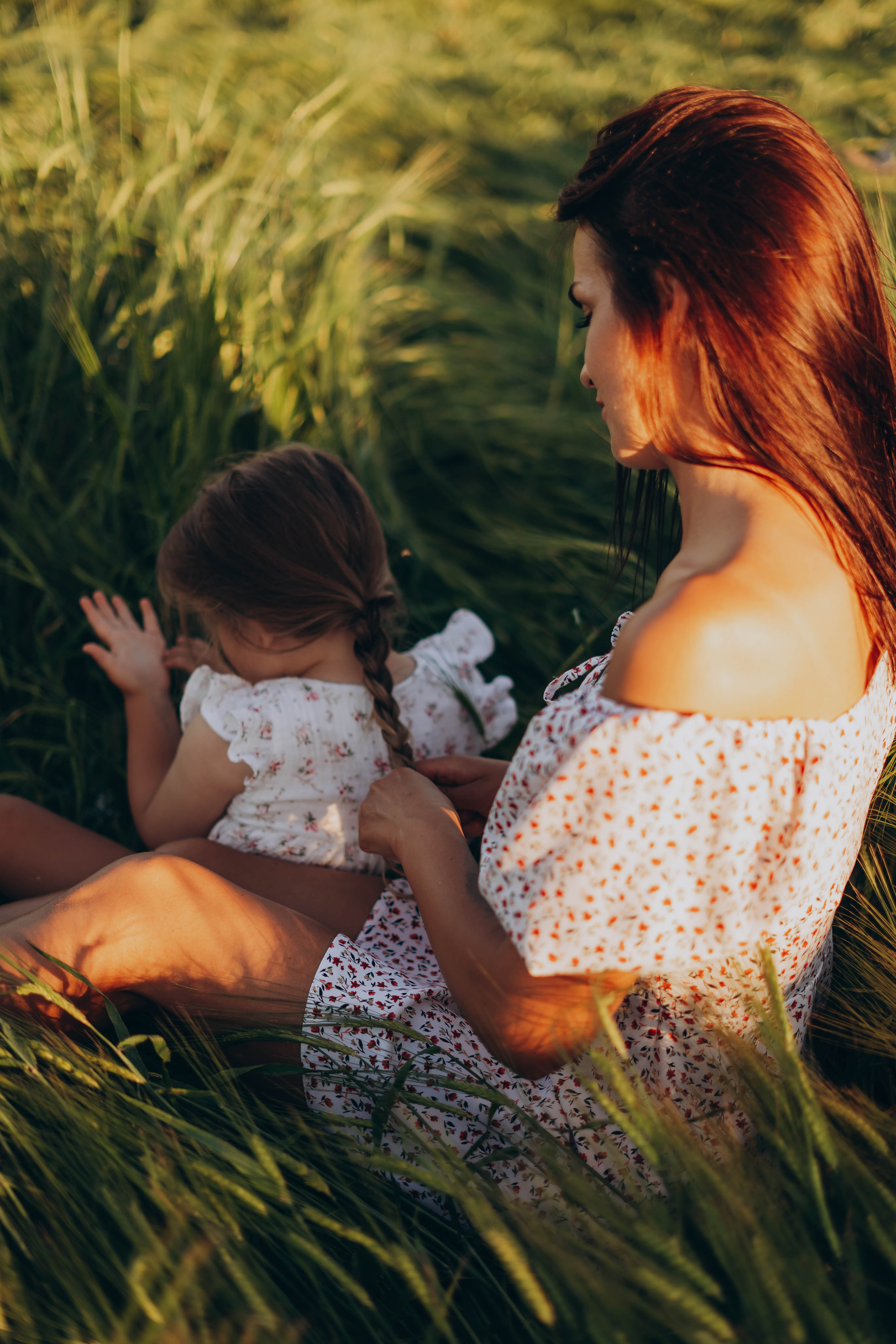 Мария. Фотограф Торопец Кристина Абрамова Kanwellia photography