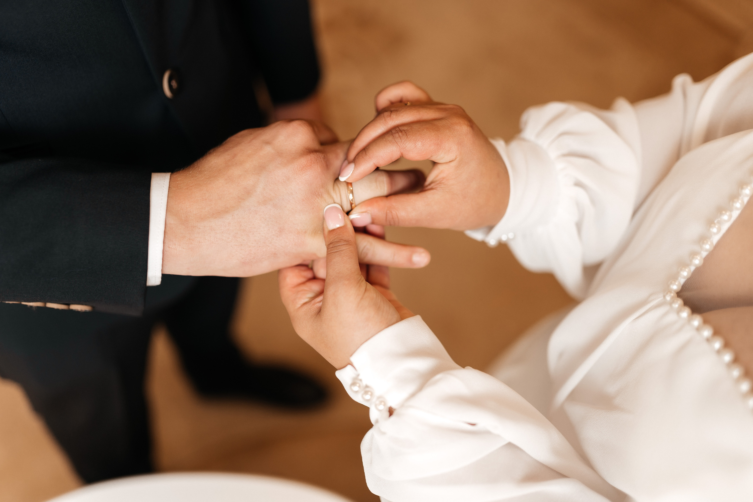 Ксения. Фотограф Торопец Кристина Абрамова Kanwellia photography