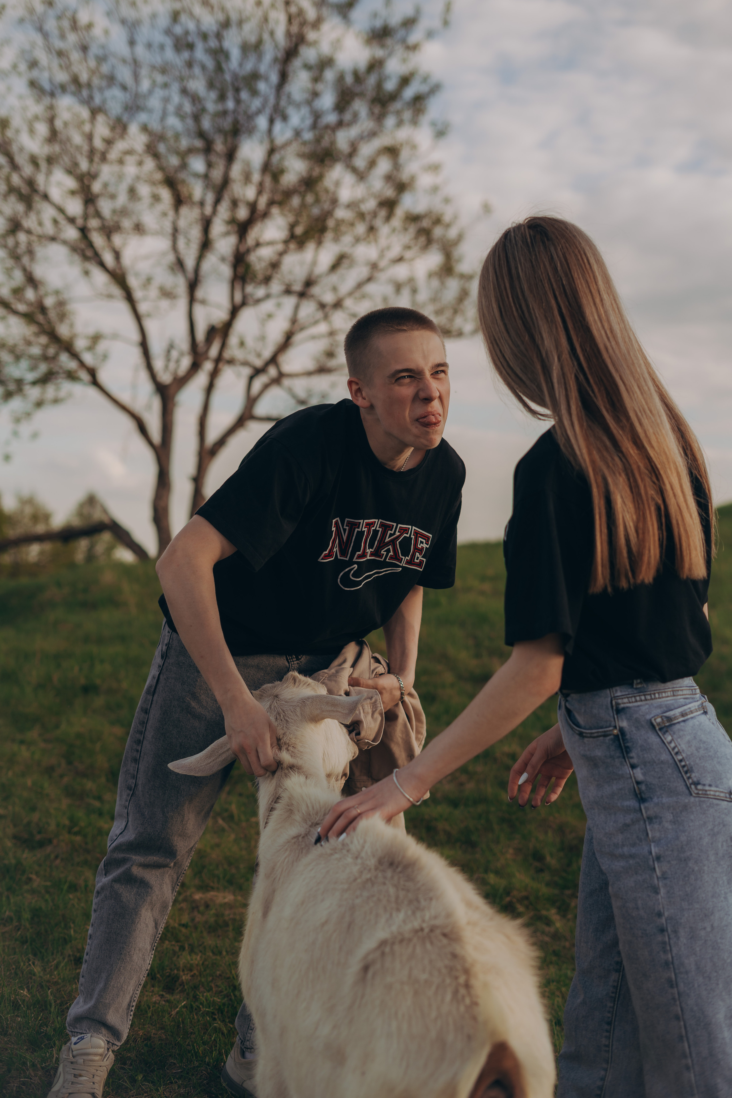 Диана. Фотограф Торопец Кристина Абрамова Kanwellia photography