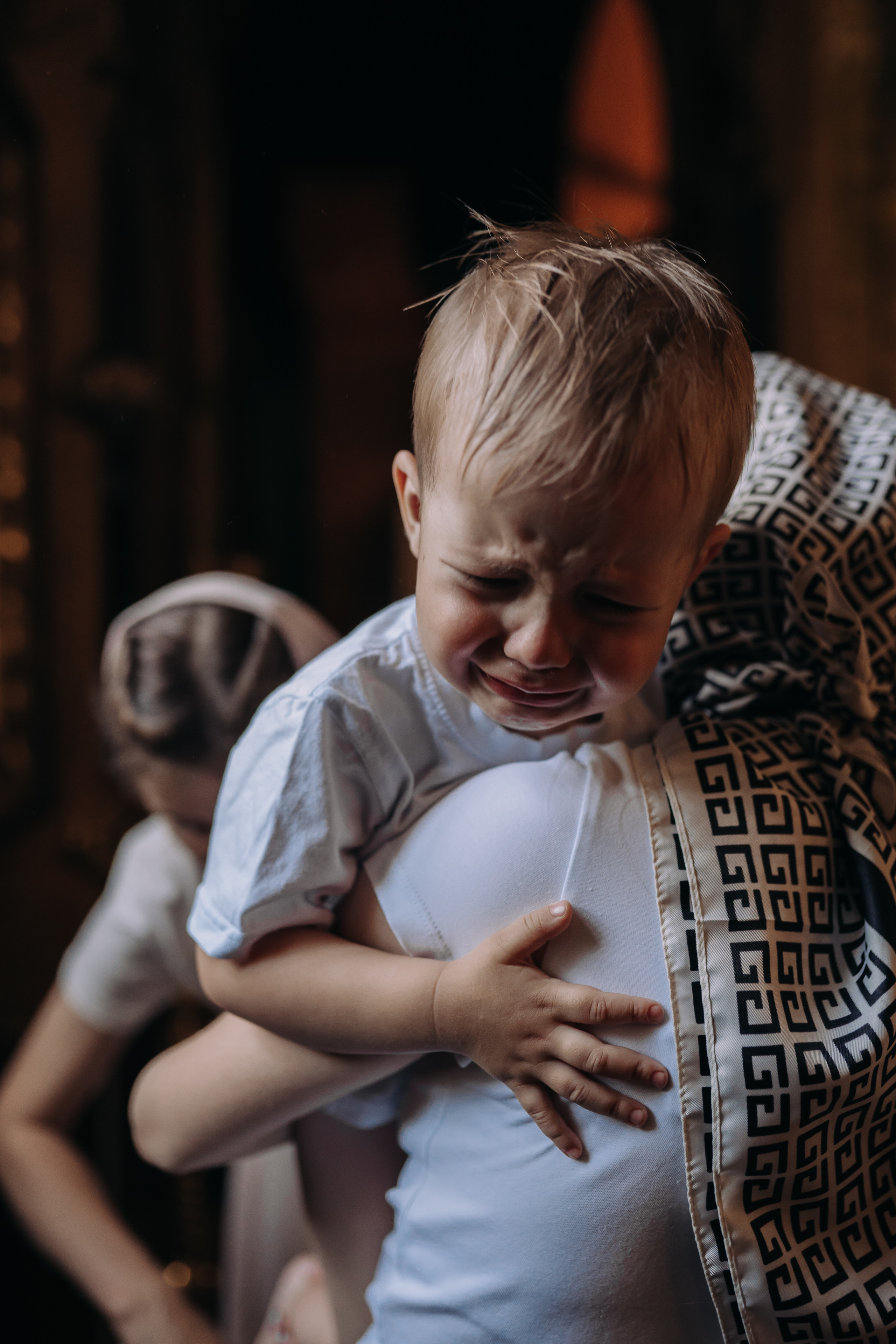 Анастасия. Фотограф Торопец Кристина Абрамова Kanwellia photography