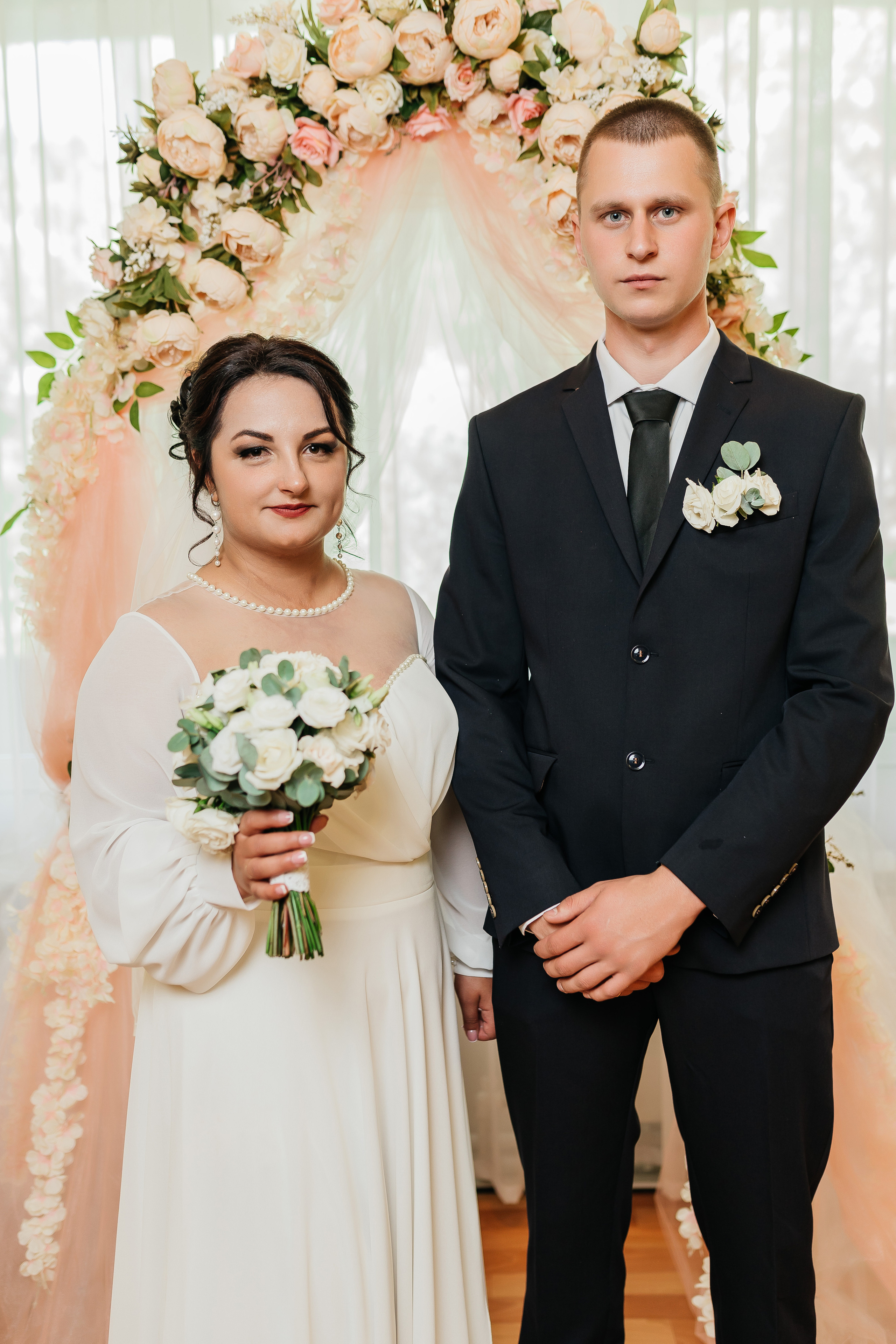 Ксения. Фотограф Торопец Кристина Абрамова Kanwellia photography