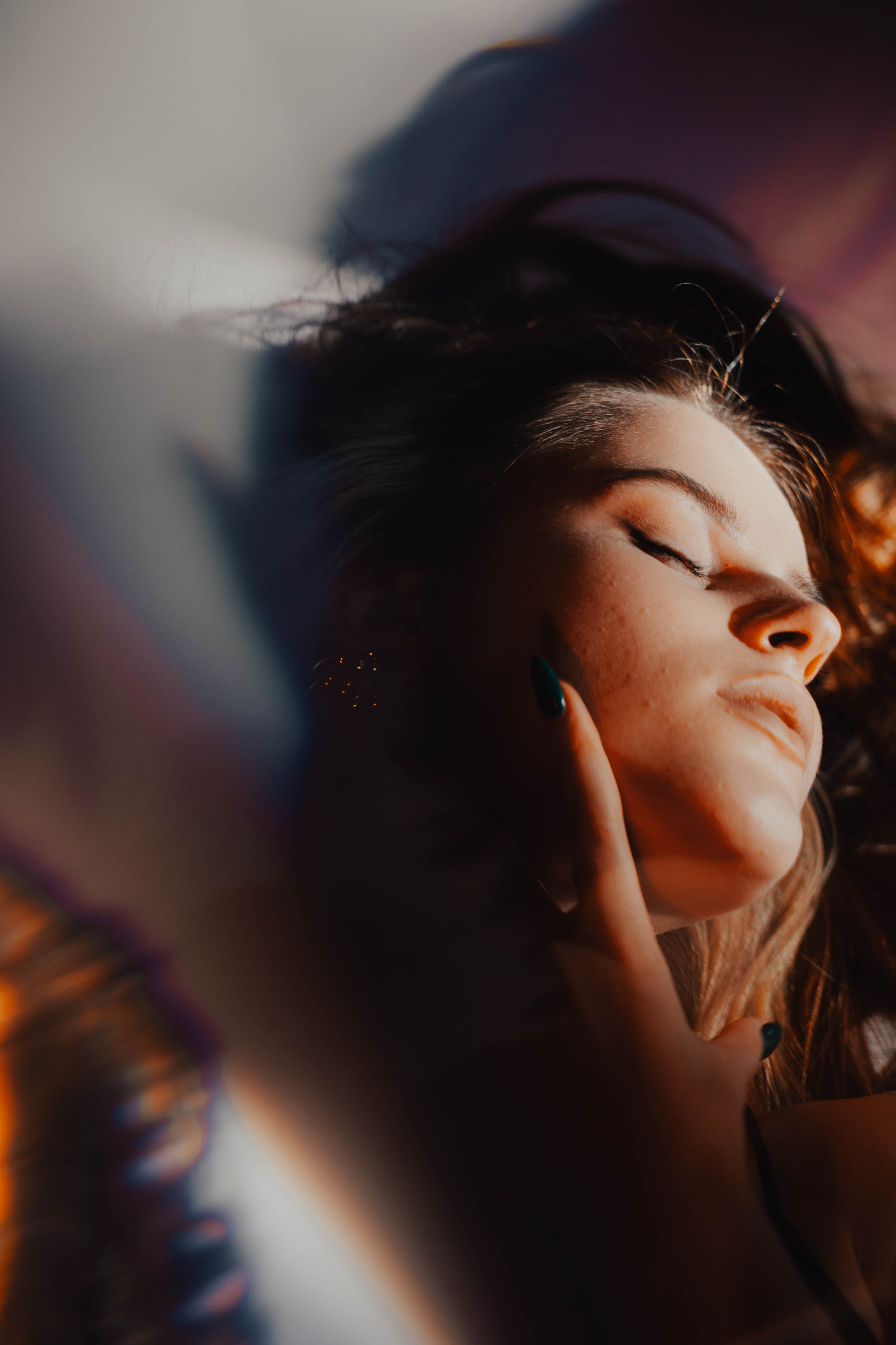 МК. Фотограф Торопец Кристина Абрамова Kanwellia photography