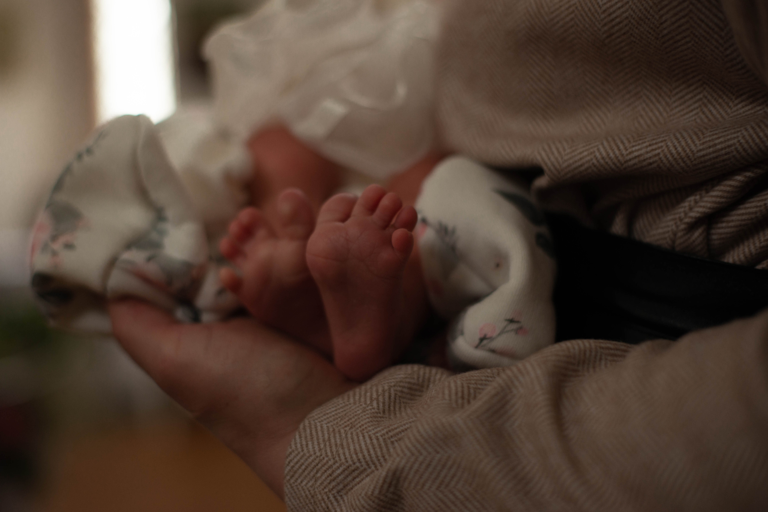 Анна. Фотограф Торопец Кристина Абрамова Kanwellia photography