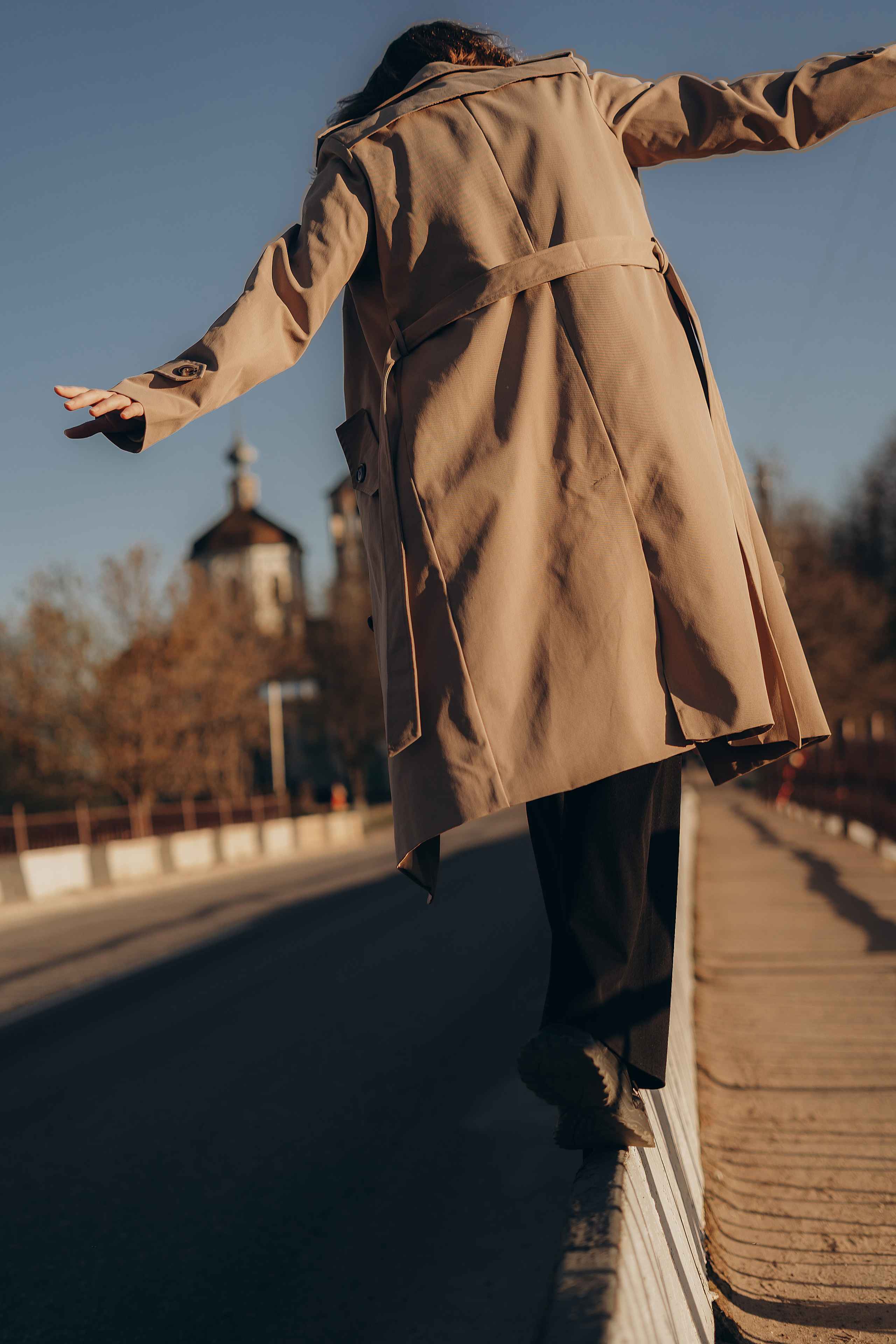 Виктория & Слава. Фотограф Торопец Кристина Абрамова Kanwellia photography