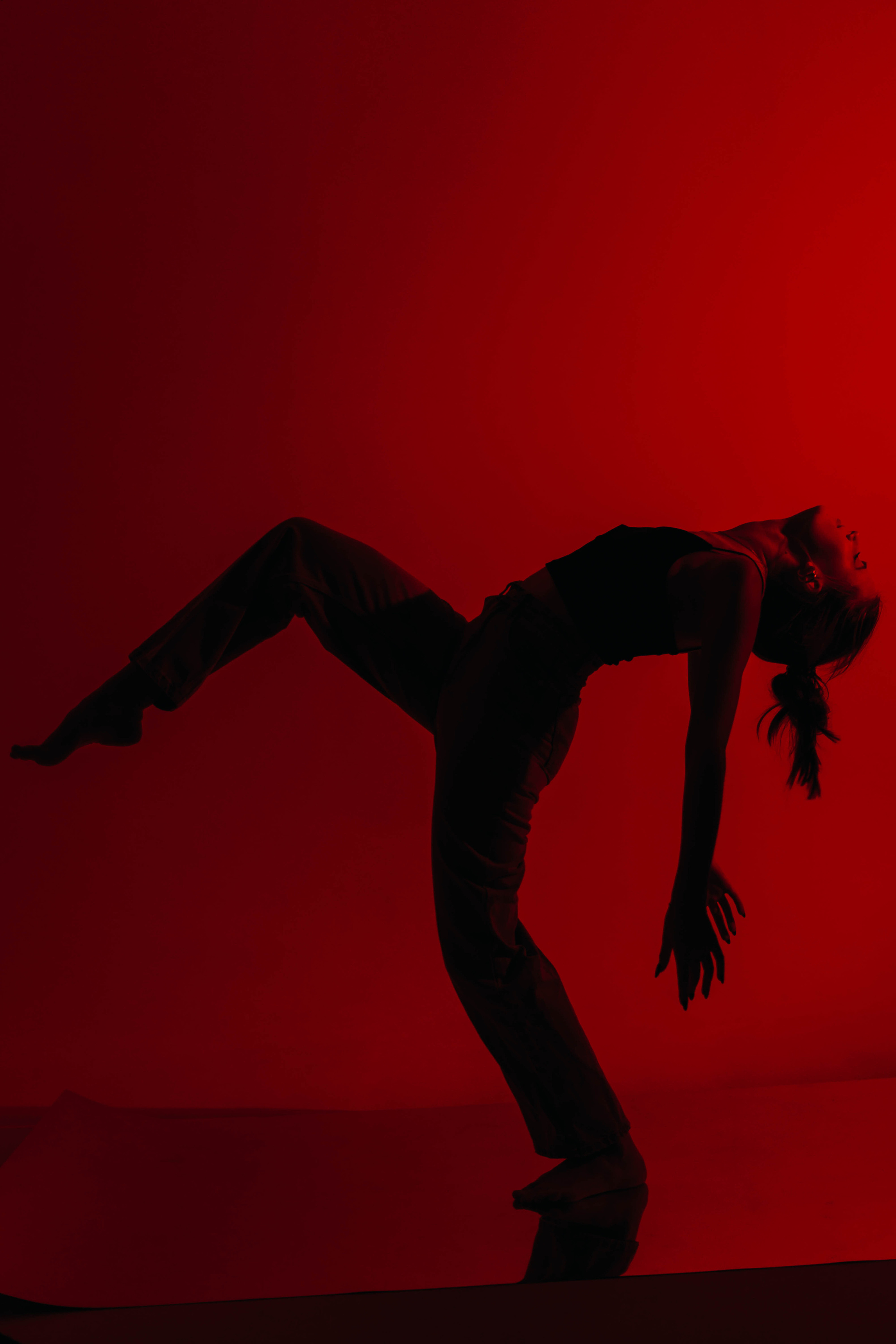 МК. Фотограф Торопец Кристина Абрамова Kanwellia photography