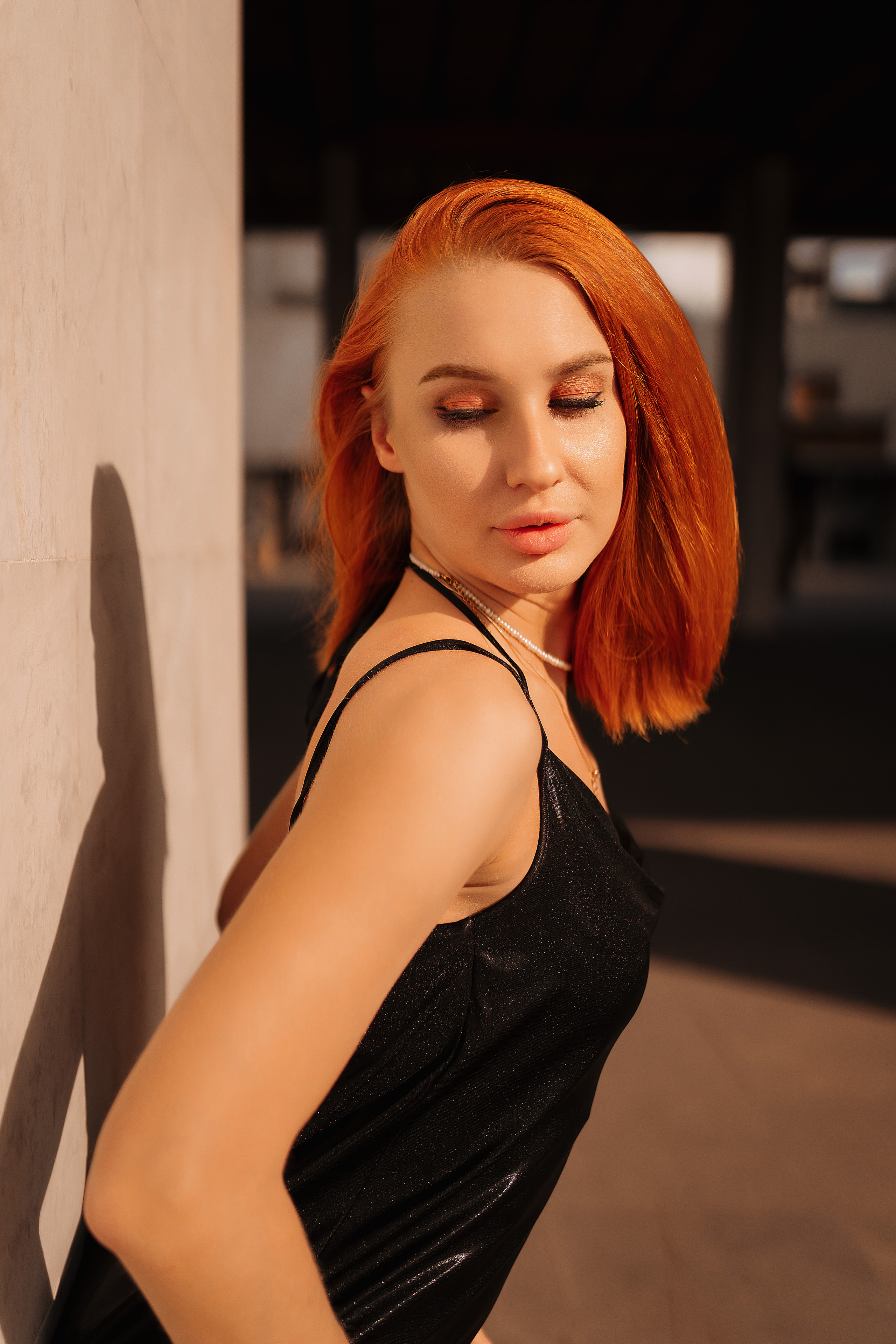 Виктория. Фотограф Торопец Кристина Абрамова Kanwellia photography