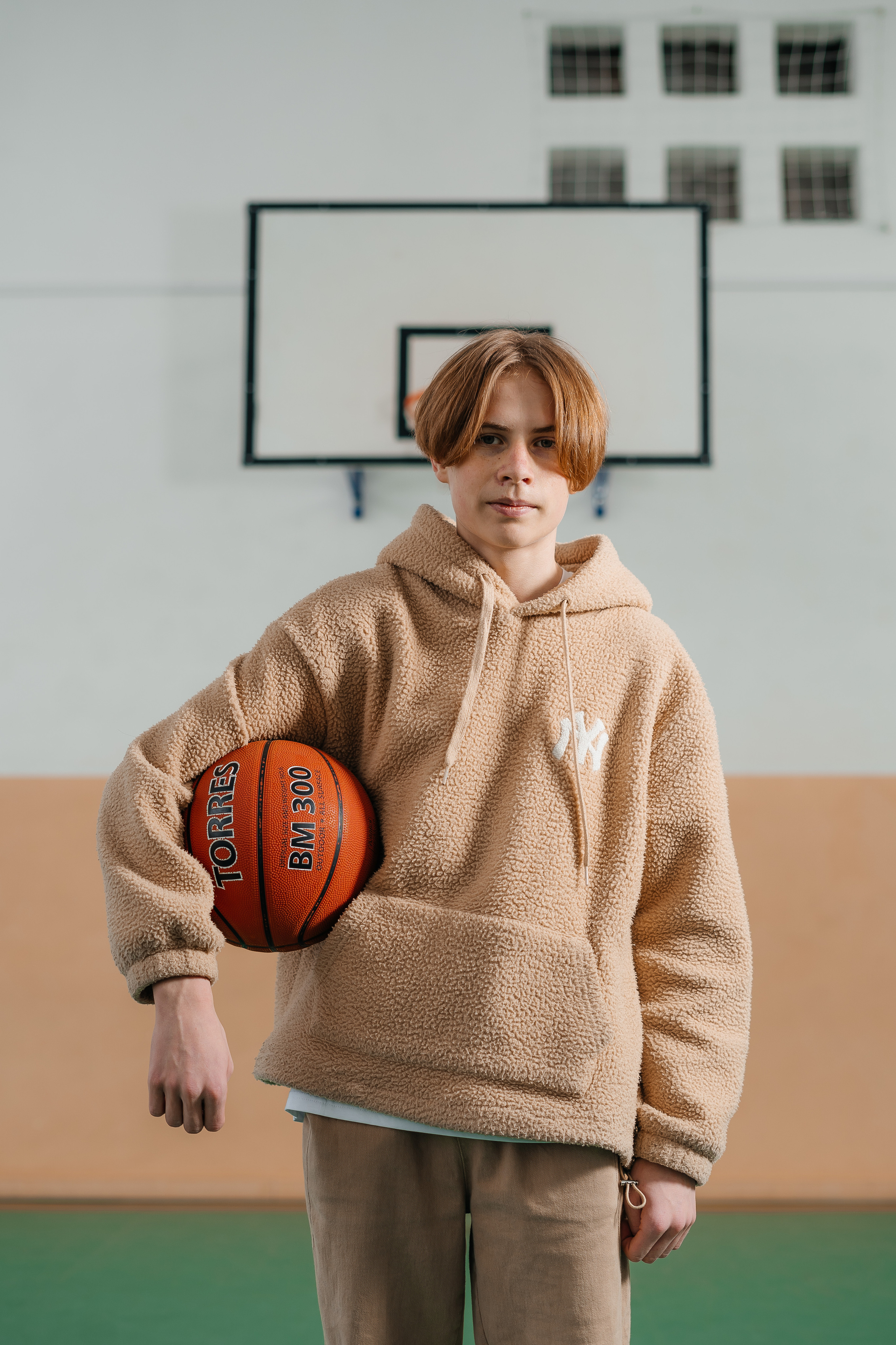 Школа № 2 9а. Фотограф Торопец Кристина Абрамова Kanwellia photography