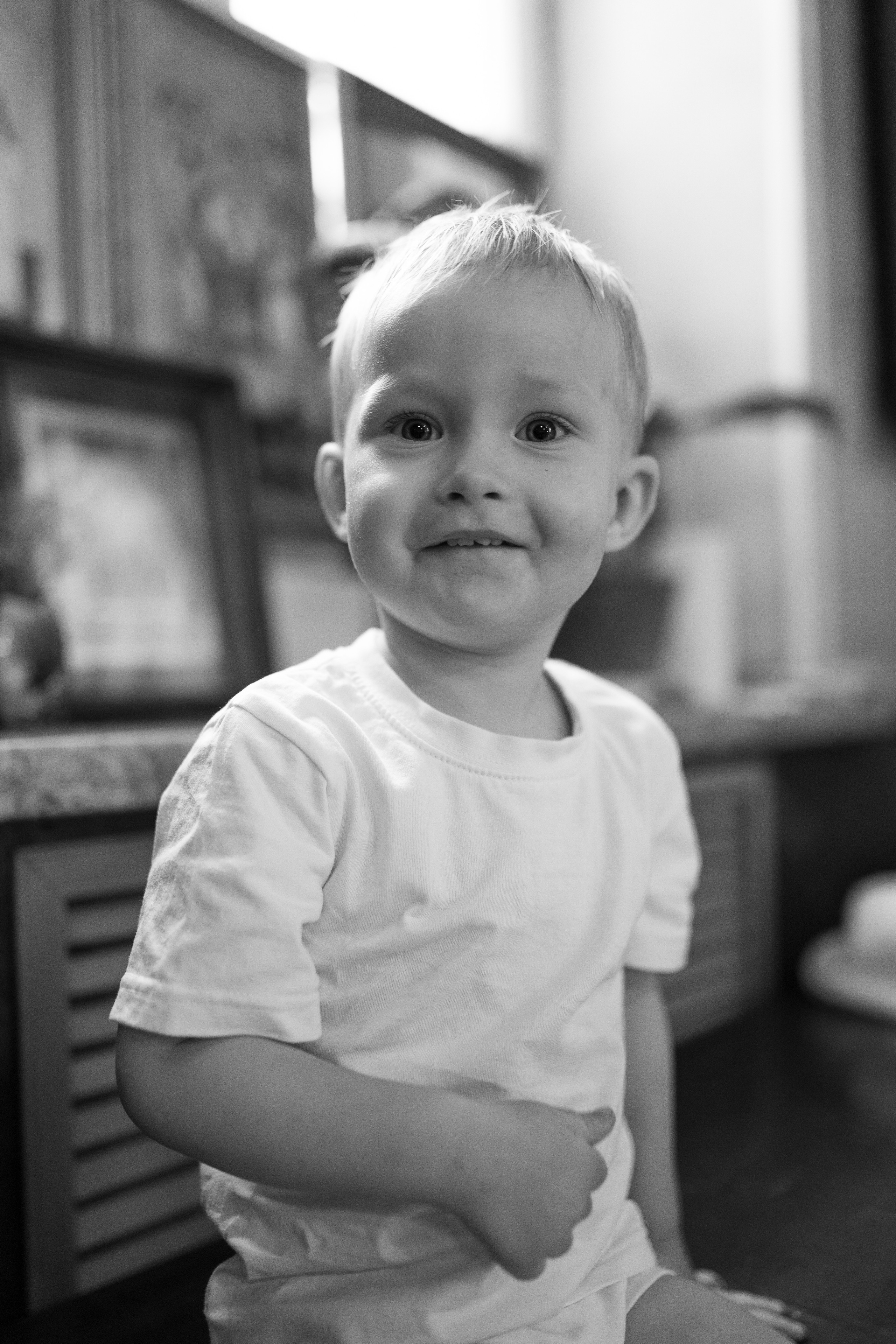 Анастасия. Фотограф Торопец Кристина Абрамова Kanwellia photography