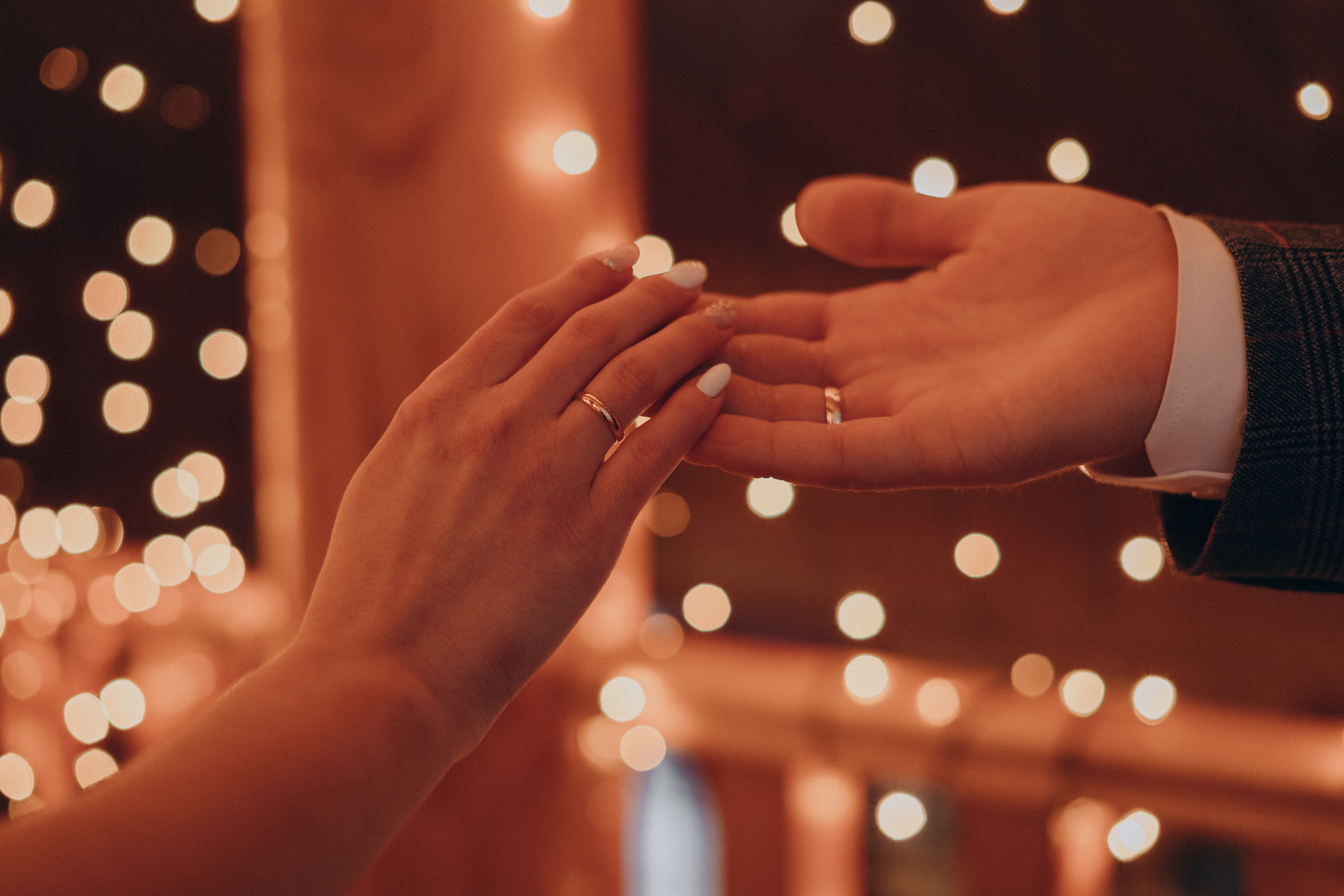 Евгений и Анжелика. Фотограф Торопец Кристина Абрамова Kanwellia photography