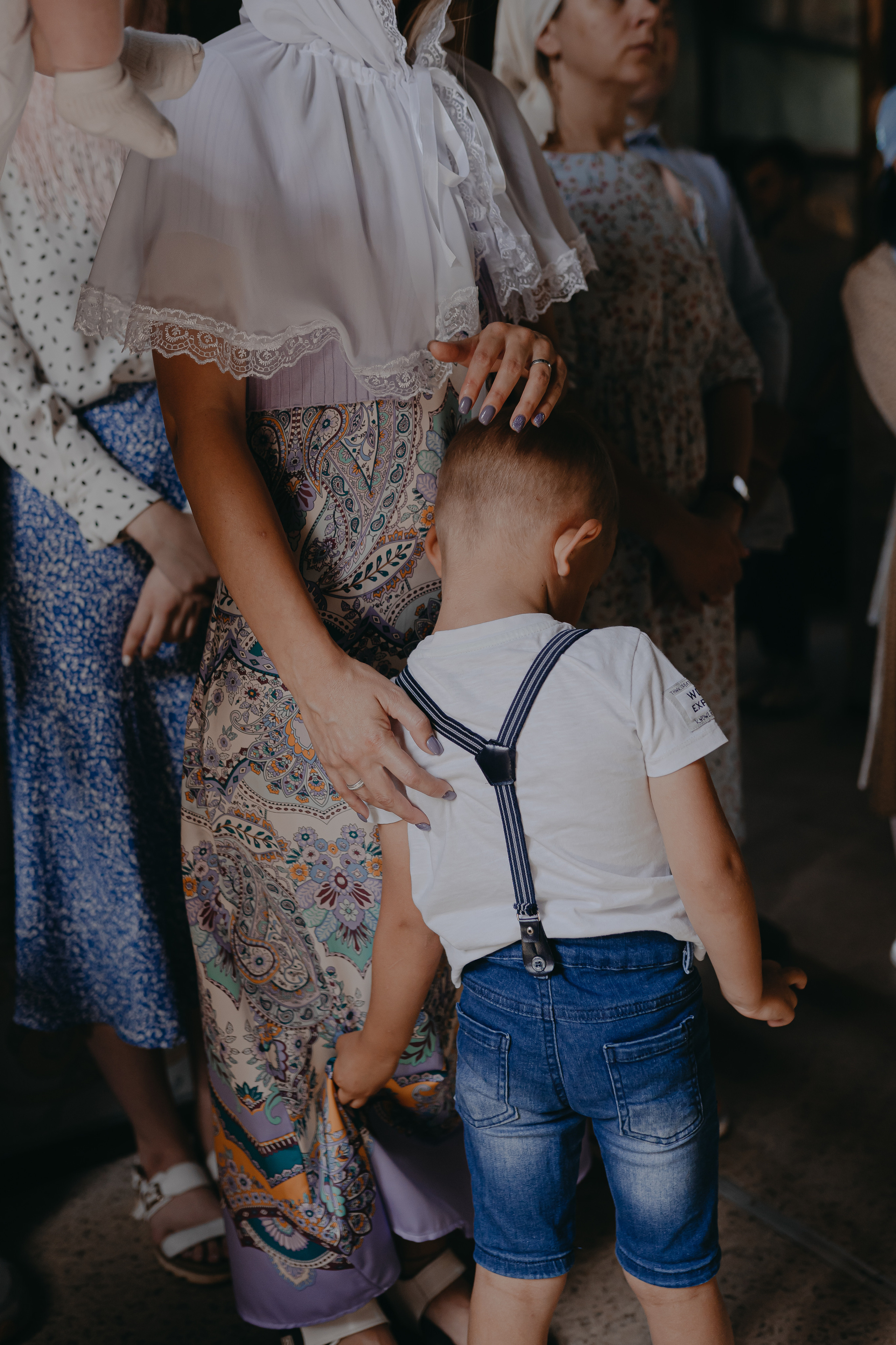 Анна. Фотограф Торопец Кристина Абрамова Kanwellia photography