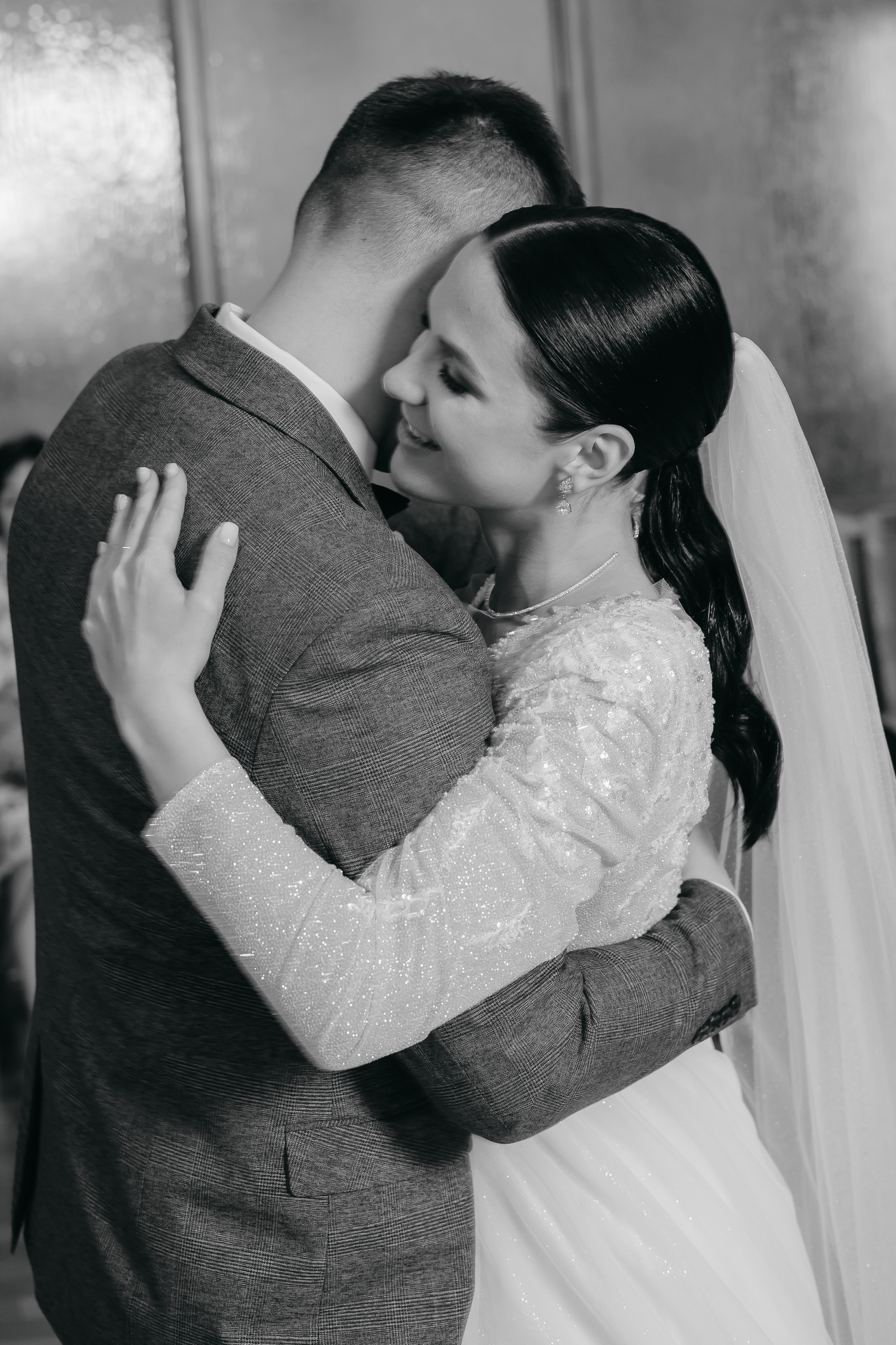 Александр и Анастасия. Фотограф Торопец Кристина Абрамова Kanwellia photography