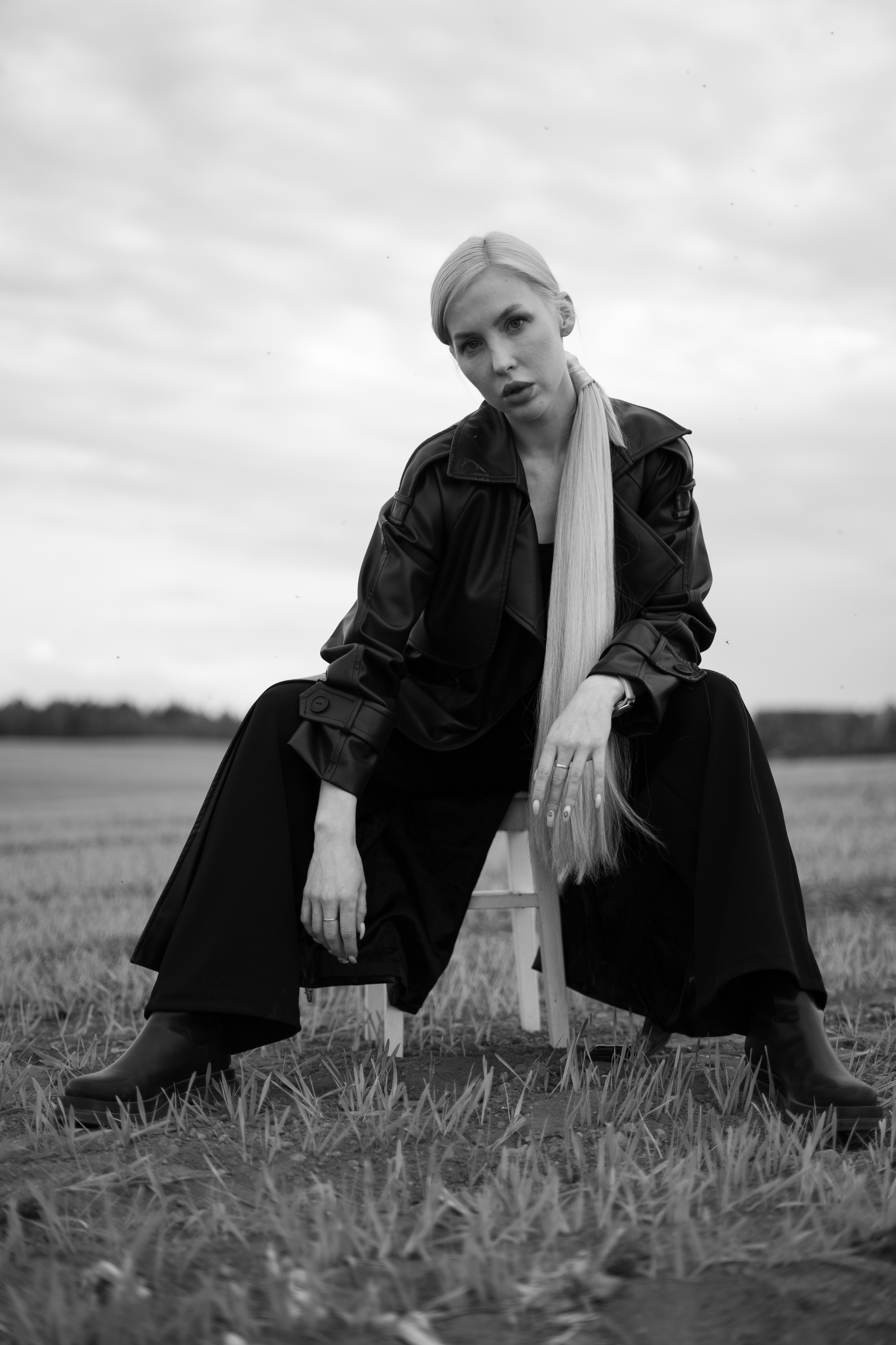 Яна. Фотограф Торопец Кристина Абрамова Kanwellia photography