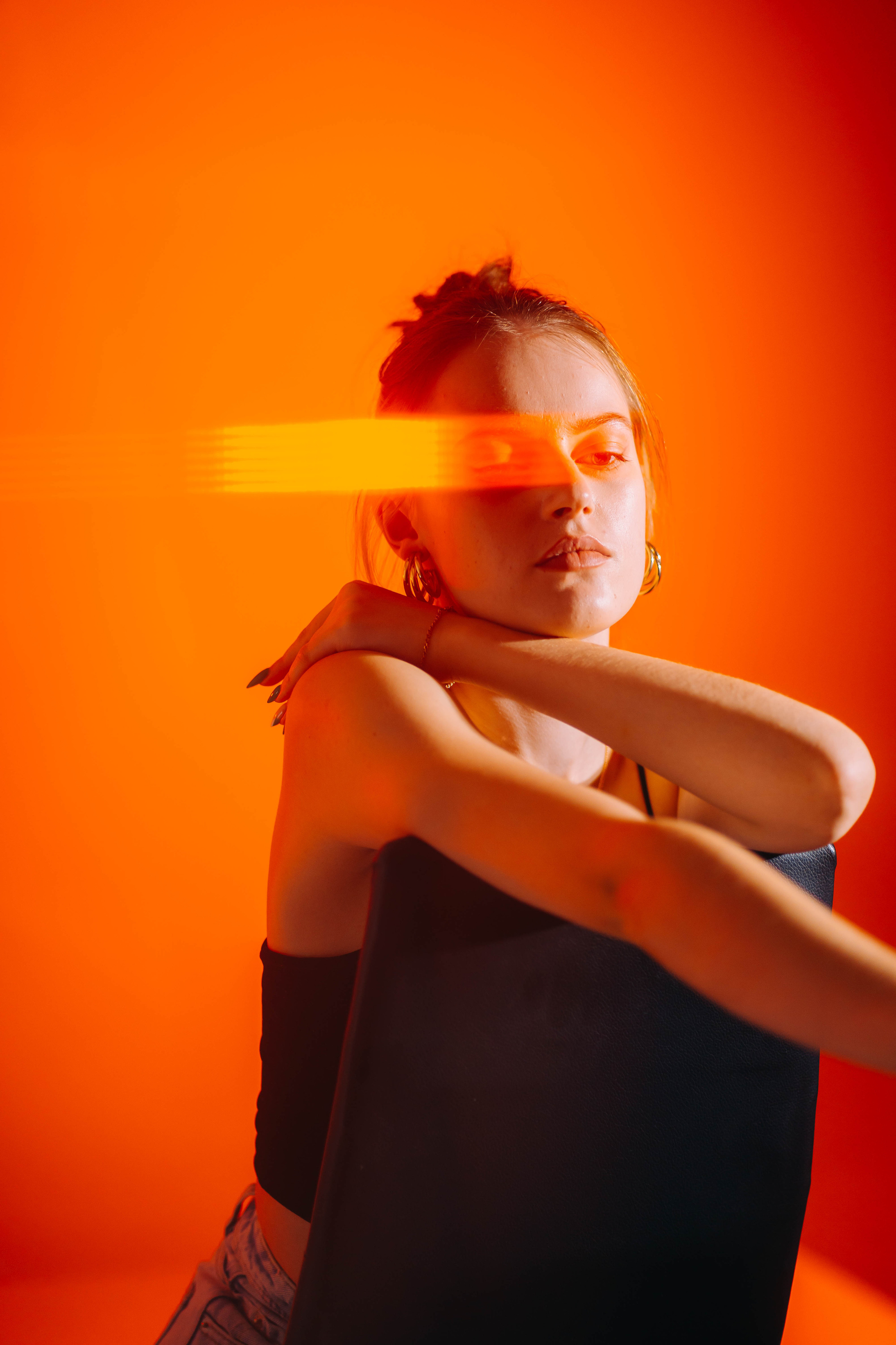 МК. Фотограф Торопец Кристина Абрамова Kanwellia photography