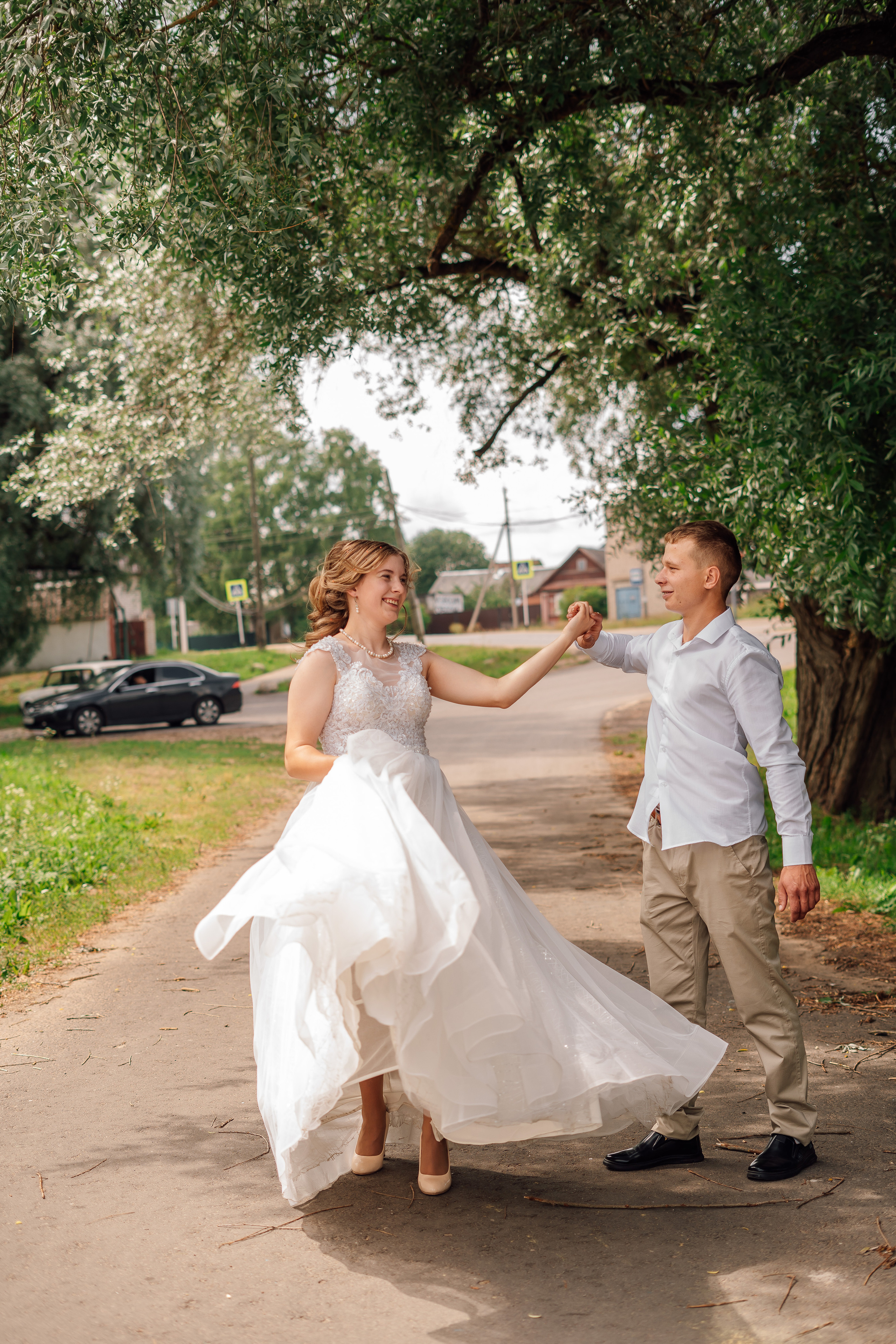 Стас и Ксения. Фотограф Торопец Кристина Абрамова Kanwellia photography