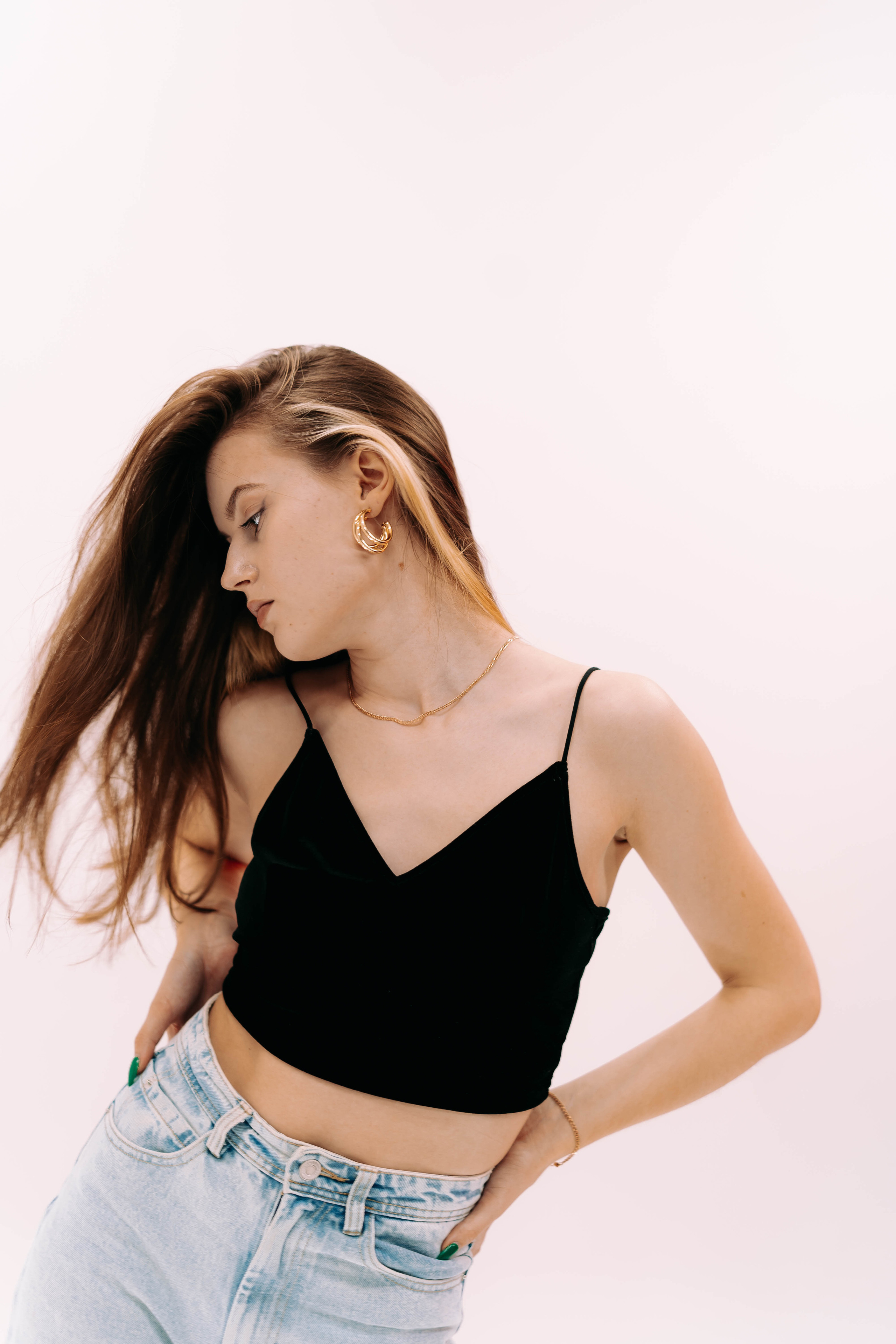 МК. Фотограф Торопец Кристина Абрамова Kanwellia photography