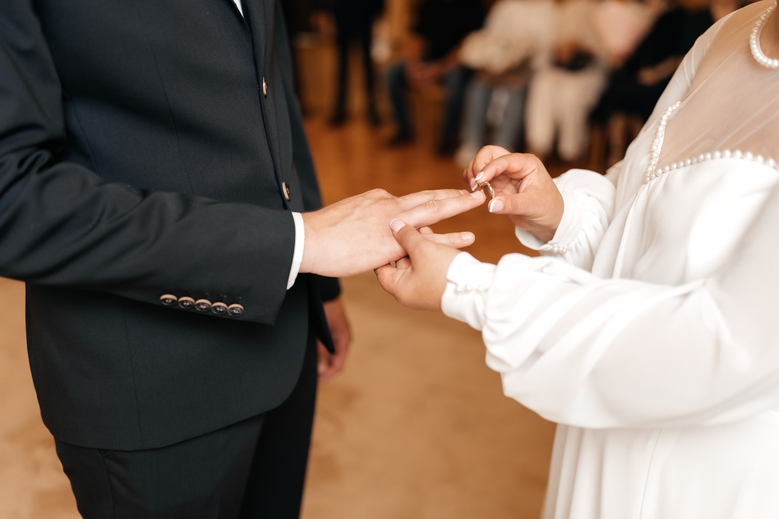 Ксения. Фотограф Торопец Кристина Абрамова Kanwellia photography