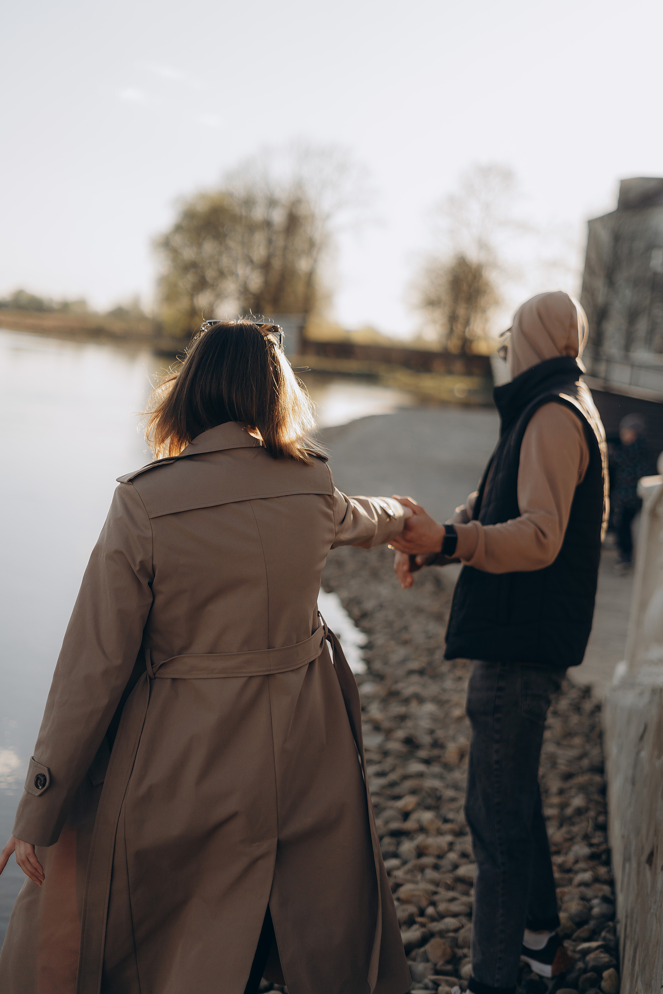 Виктория & Слава. Фотограф Торопец Кристина Абрамова Kanwellia photography