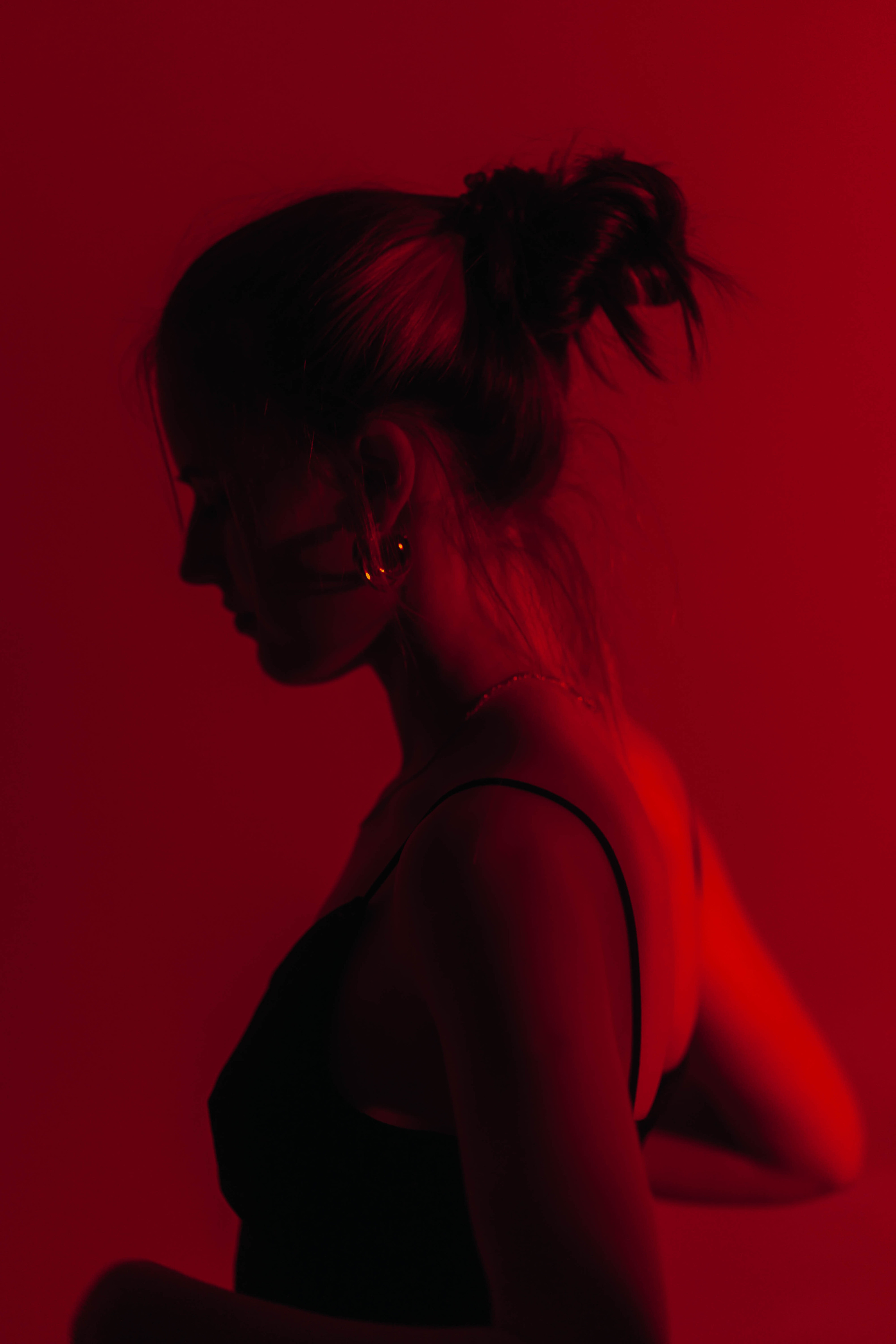 МК. Фотограф Торопец Кристина Абрамова Kanwellia photography