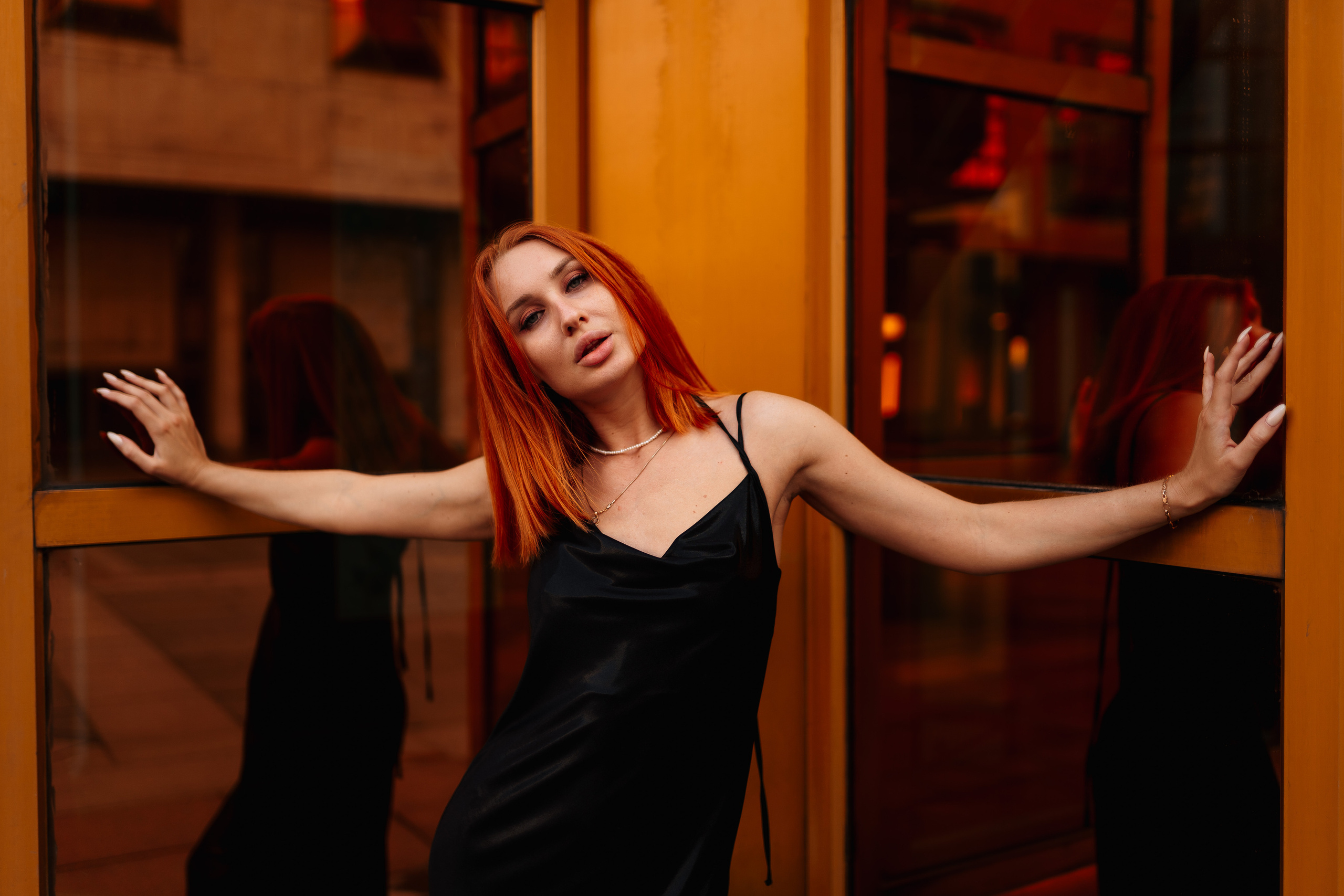 Виктория. Фотограф Торопец Кристина Абрамова Kanwellia photography