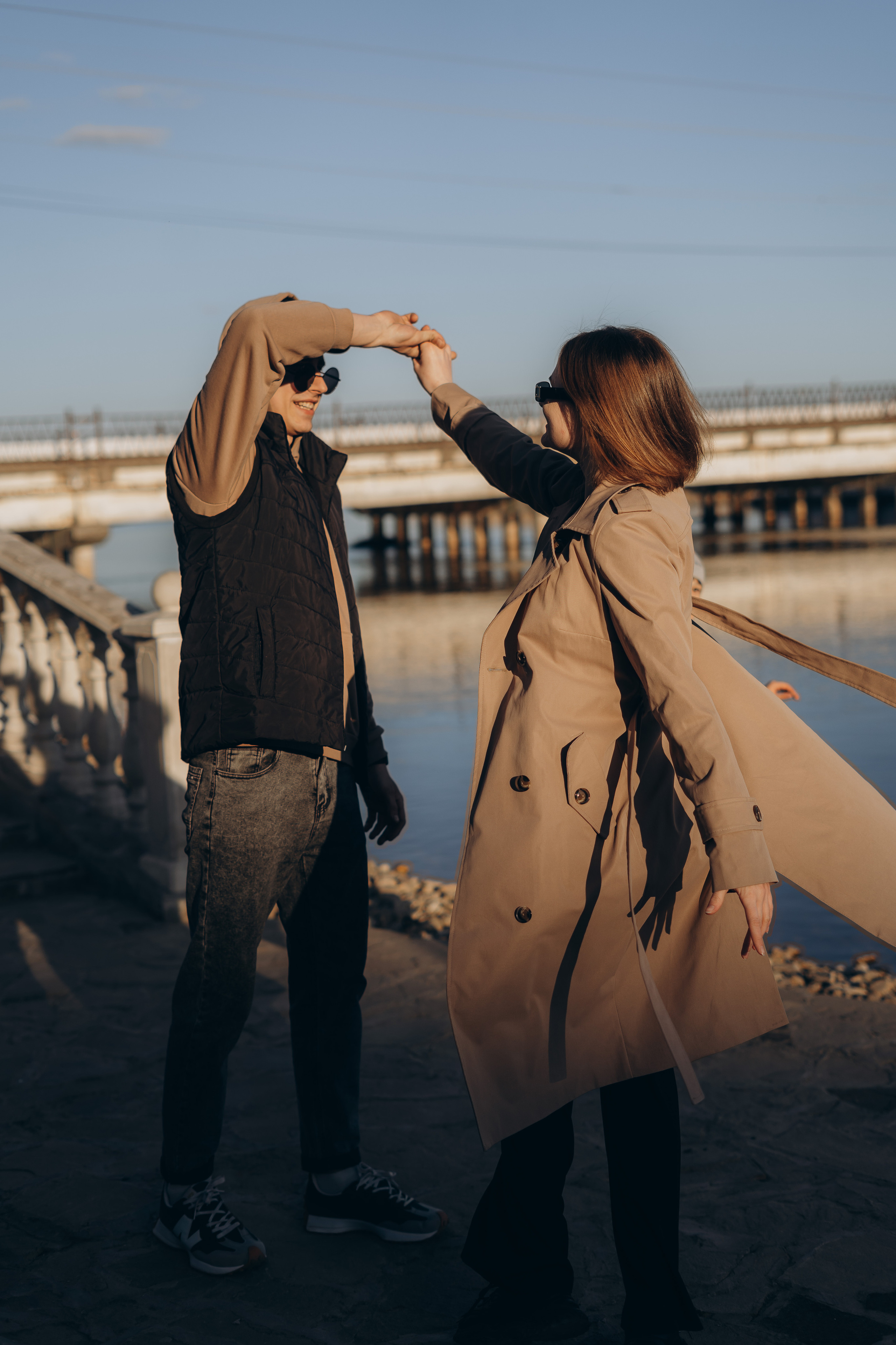 Виктория & Слава. Фотограф Торопец Кристина Абрамова Kanwellia photography