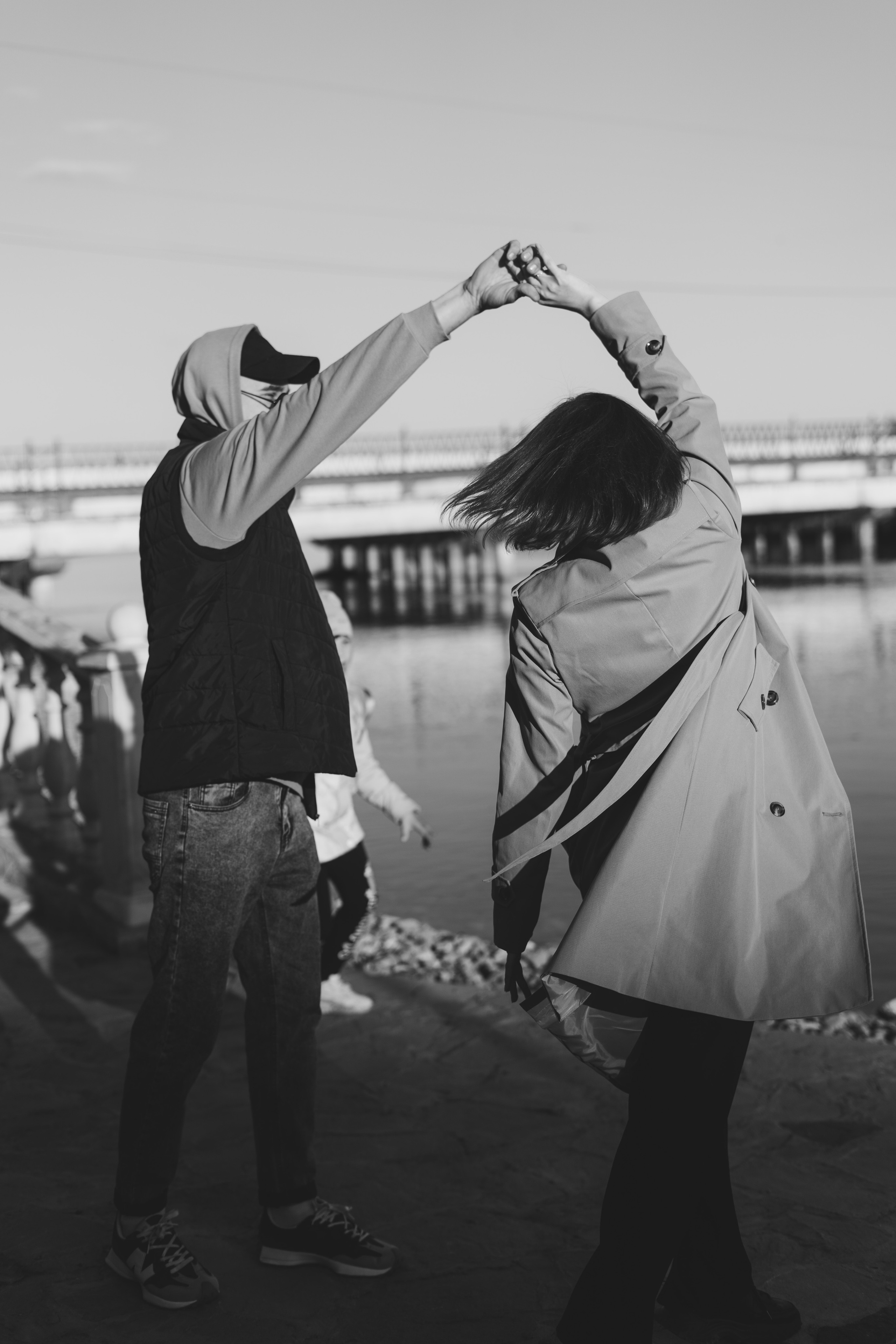 Виктория & Слава. Фотограф Торопец Кристина Абрамова Kanwellia photography