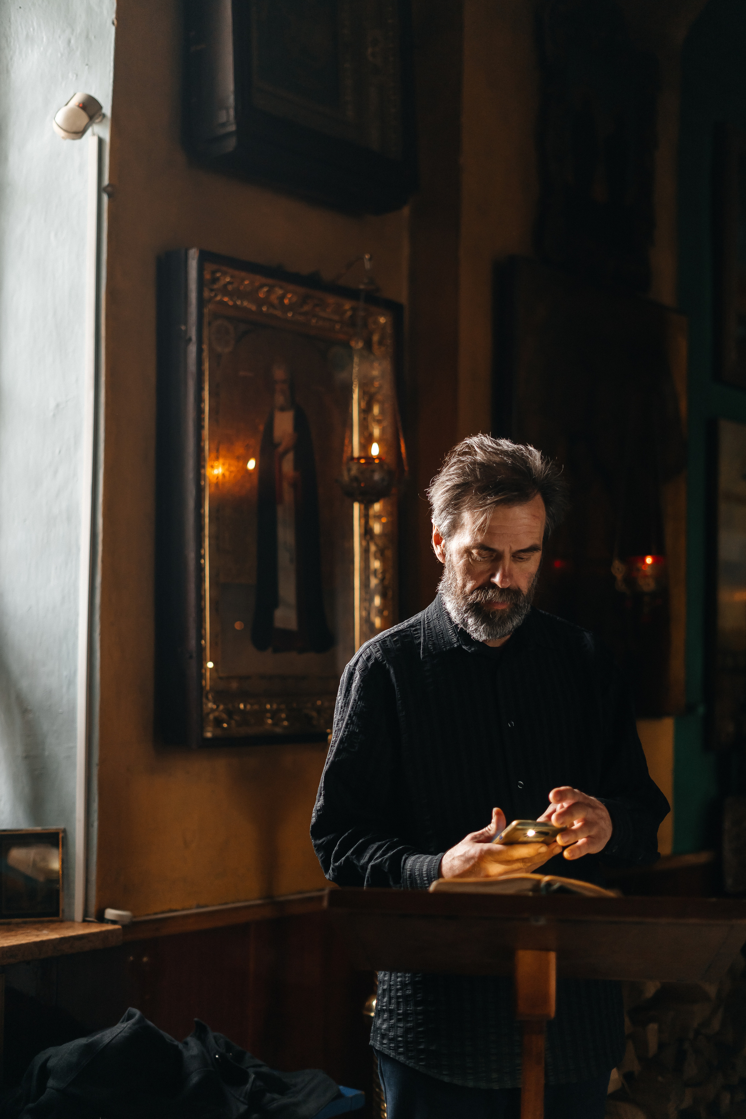 Венчание Ольга и Сергей. Фотограф Торопец Кристина Абрамова Kanwellia photography